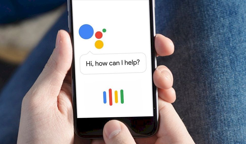Google Assistant получил приватный режим для частного голосового поиска