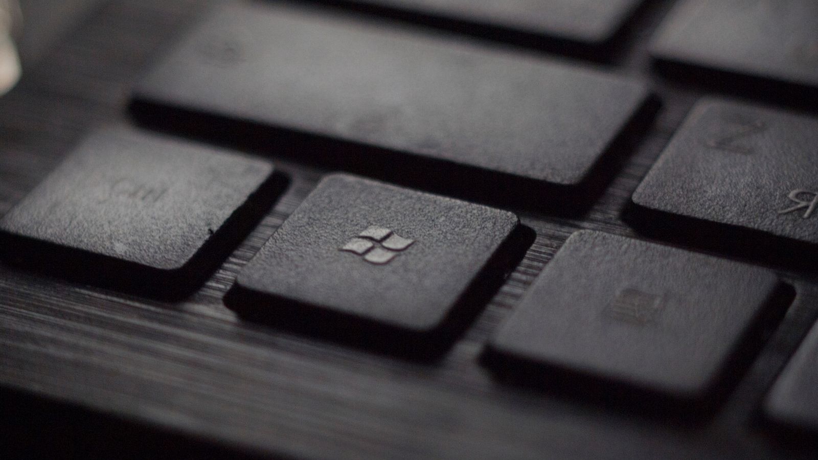Microsoft опубликовала 10 принципов магазина приложений в качестве примера для Apple и Google