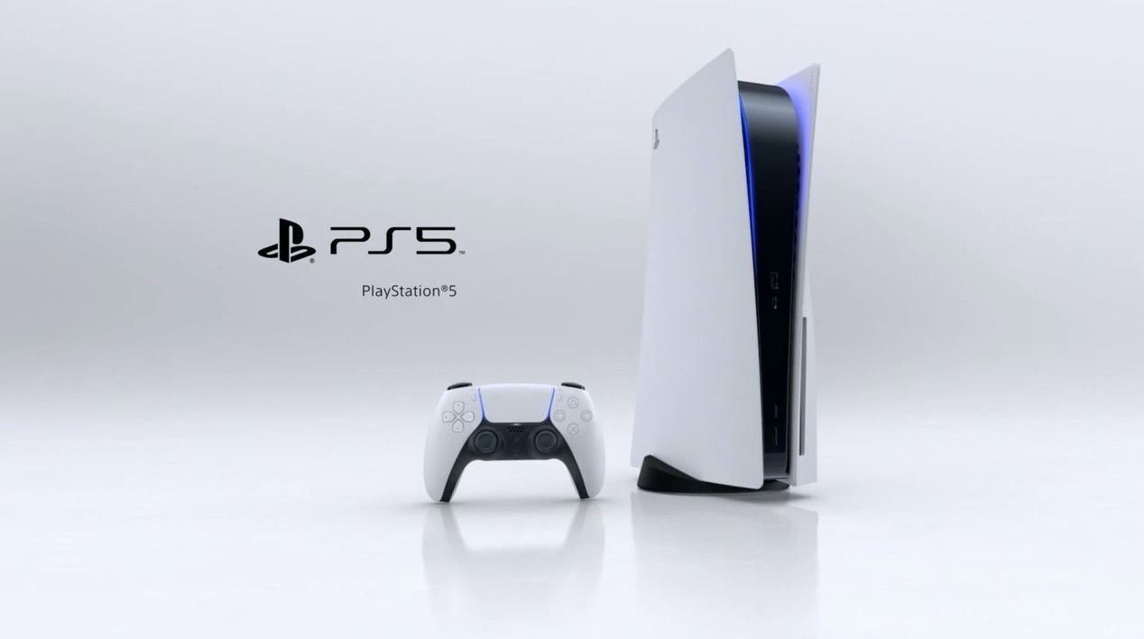 Японские журналисты и блогеры оценили PlayStation 5. Результаты впечатлили