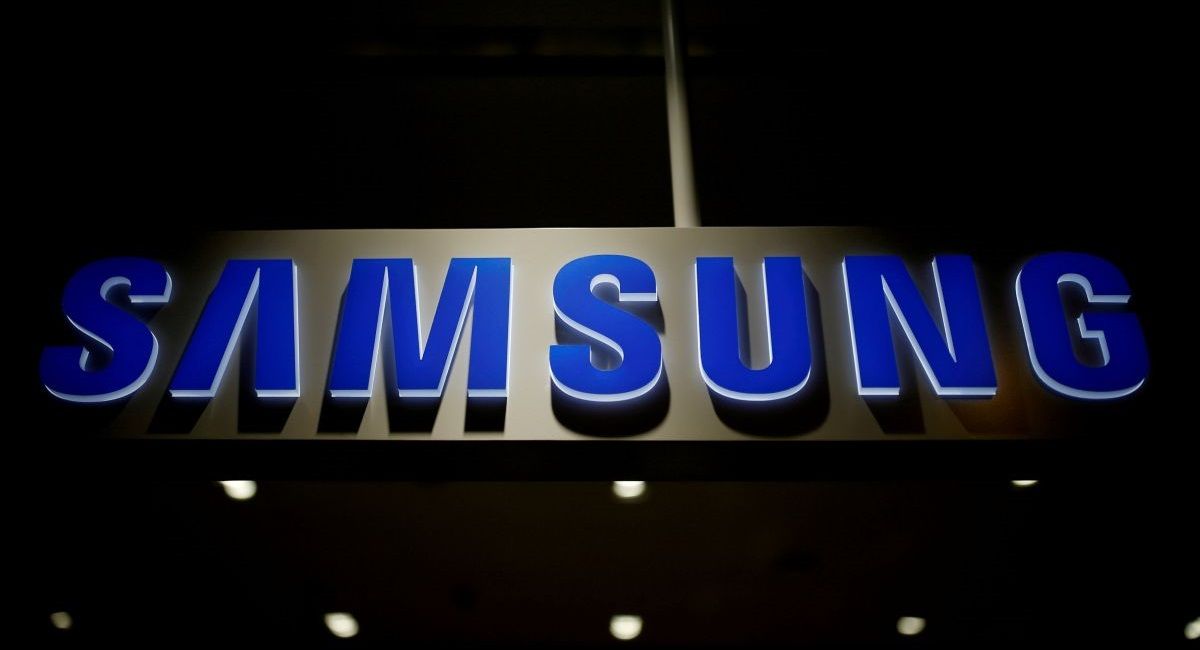 В Samsung придумали новый дисплей OLED разрешением до 10 000 пикселей на дюйм