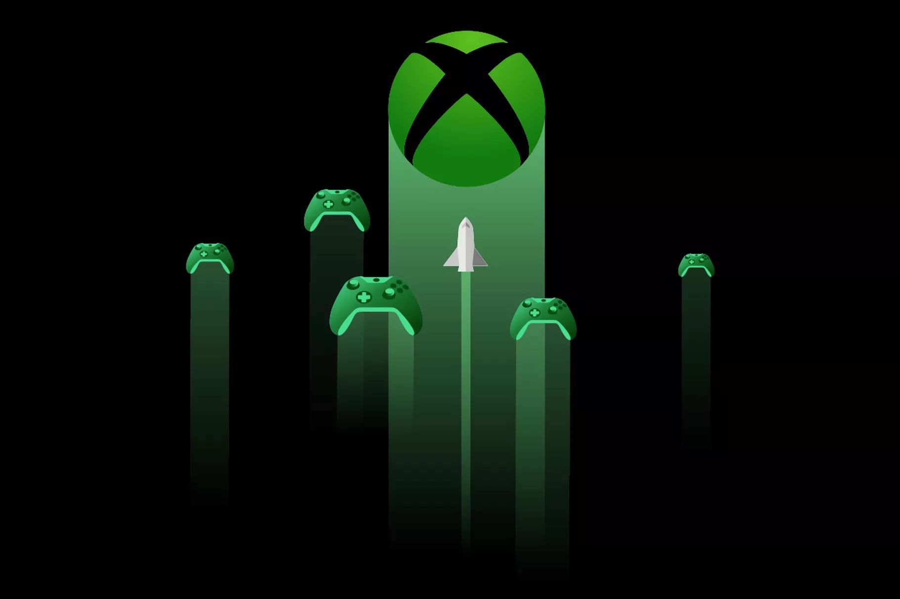 Microsoft запустит на iOS облачный игровой сервис xCloud в начале 2021 года в обход App Store