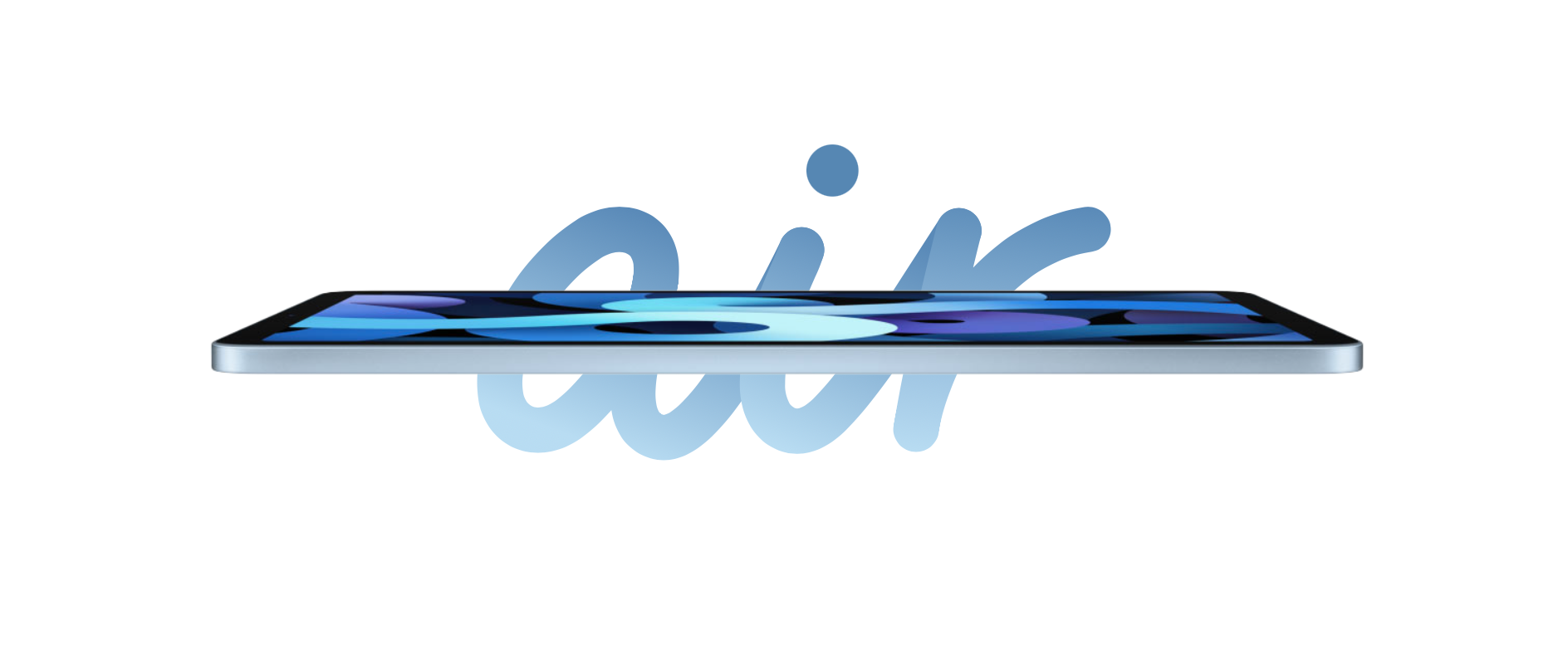 Пять главных причин купить iPad Air 2020 года, если планируете покупку планшета