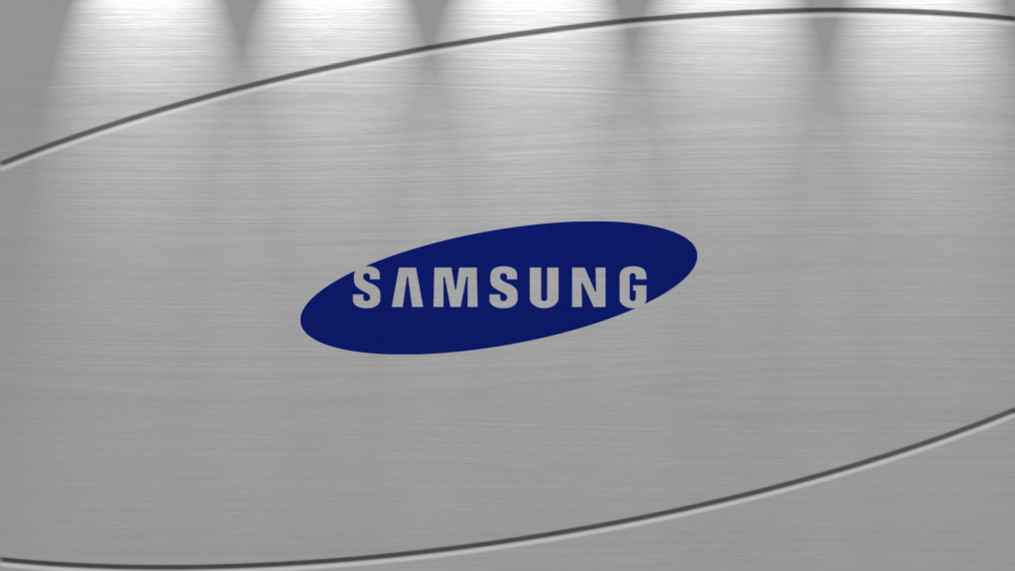 Samsung запустила сервис для поиска отключенных от интернета смартфонов
