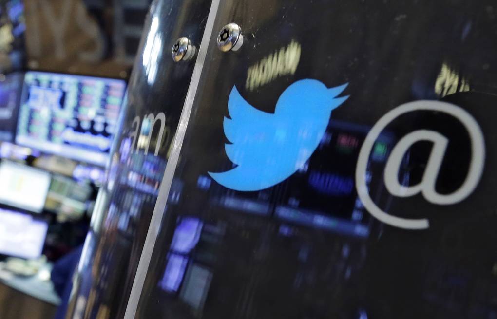 В России предложили оштрафовать Google и Twitter за цензуру российских СМИ