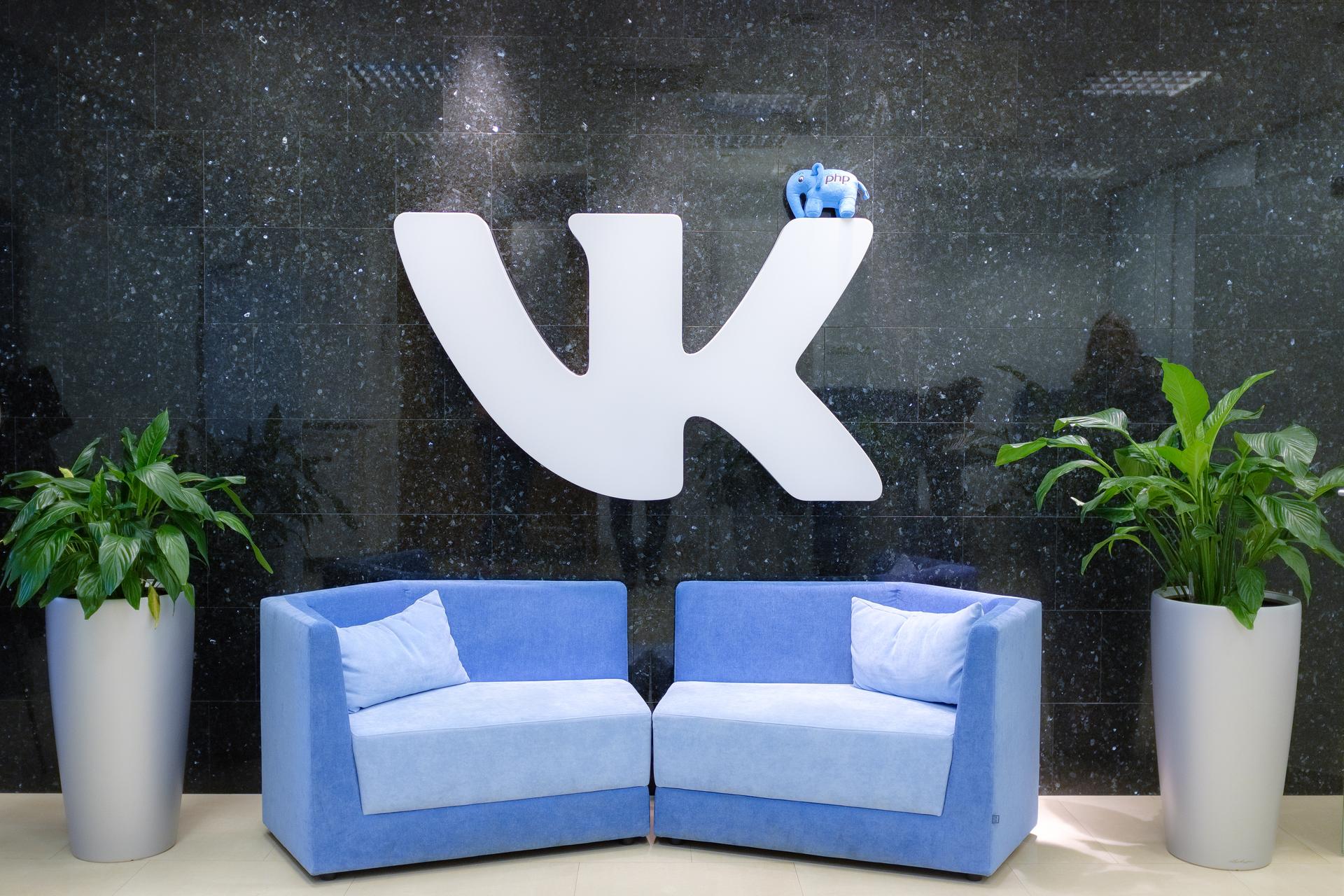 ВКонтакте добавила предупреждение об отдыхе для тех, кто много смотрит «Клипы»