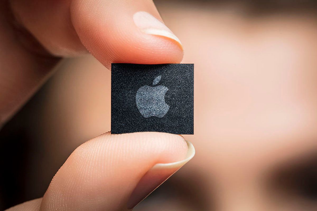 Apple получила частоты для тестирования технологии Ultra WideBand в России