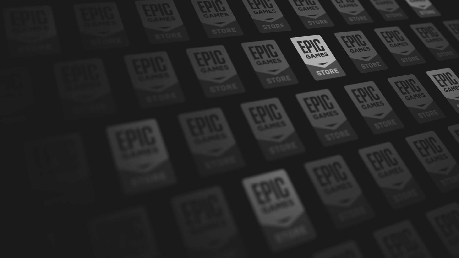 В Epic Games ответили на решение Apple снизить комиссию в App Store до 15%