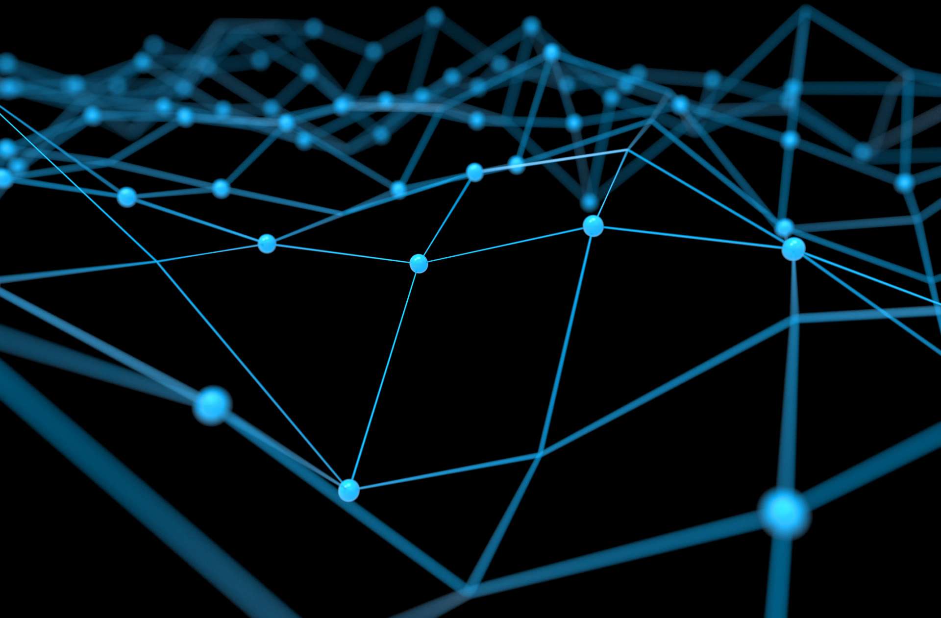 Искусственный интеллект стал лидером в рейтинге глобальных трендов от «Ростелекома»