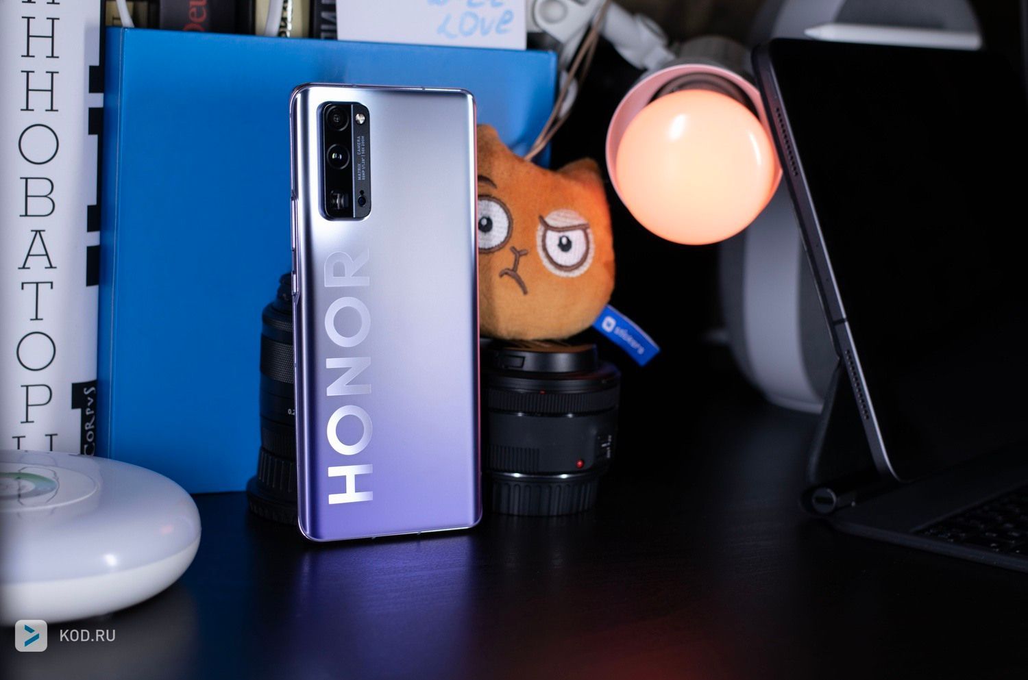 Huawei продаёт Honor за $15 млрд — сделку могут закрыть уже через несколько дней