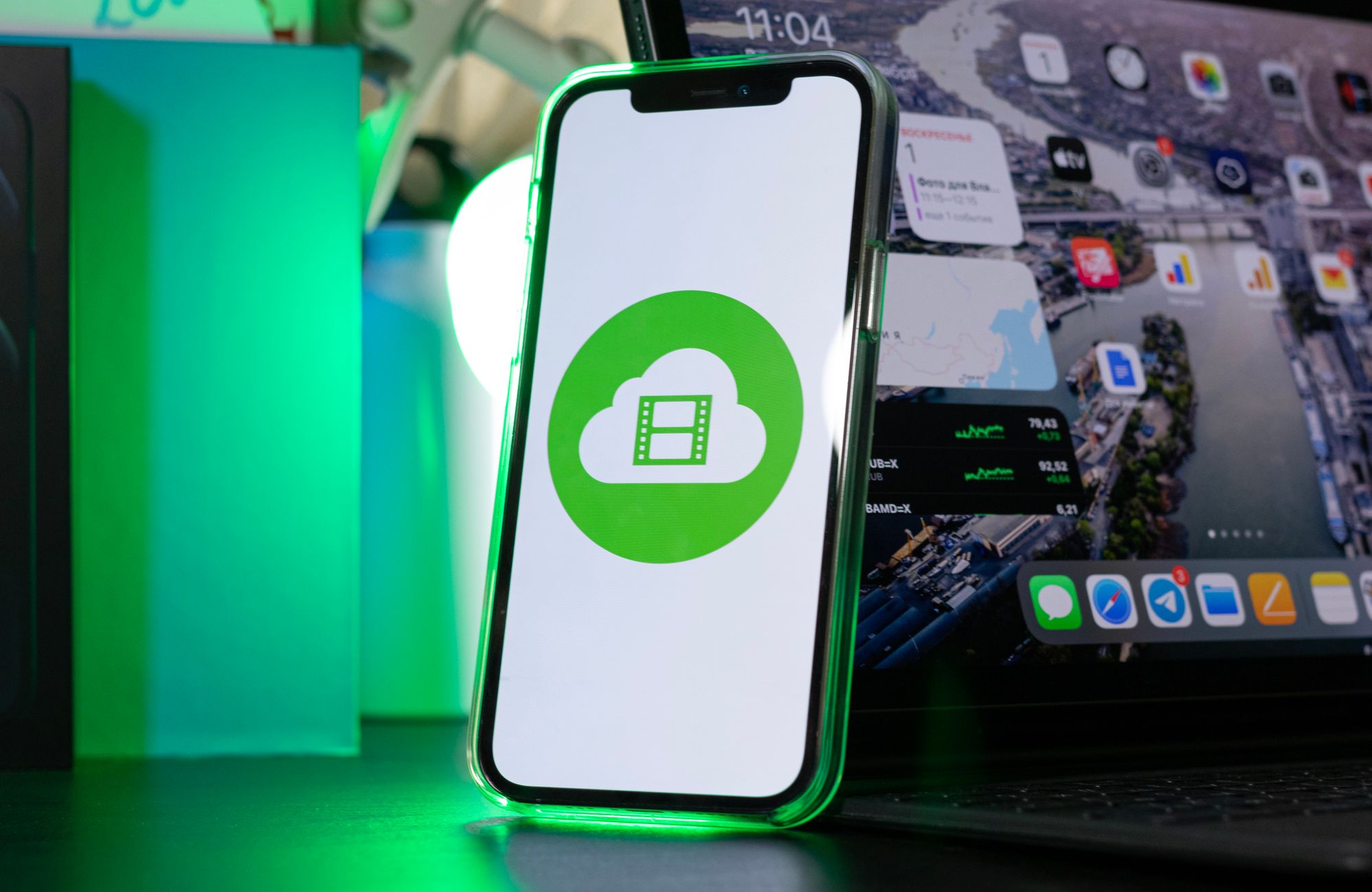 Обзор 4K Video Downloader: скачивать видео никогда не было так легко