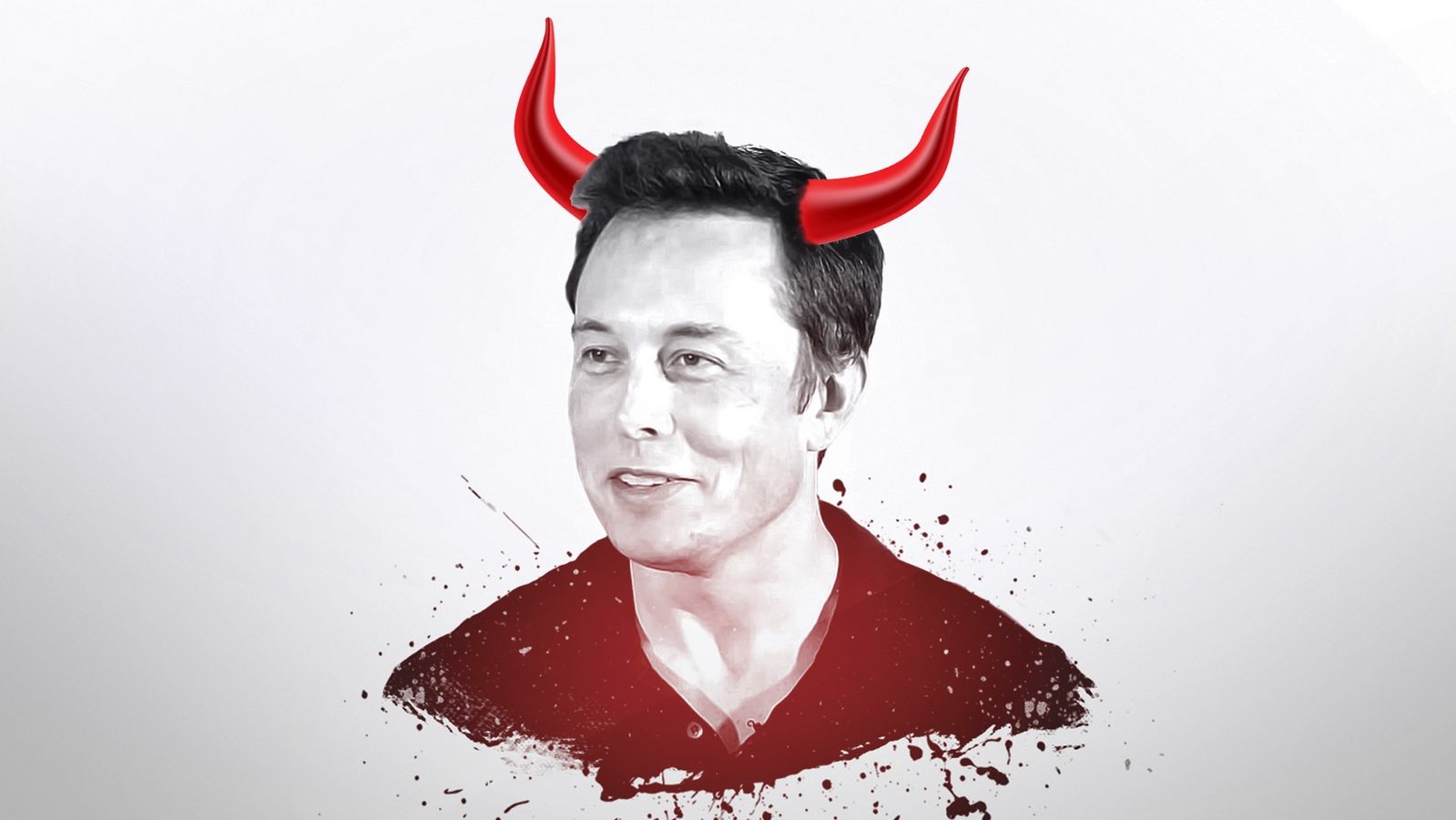 Сотрудники Tesla и SpaceX каждое утро проверяют Twitter, чтобы узнать настроение Илона  Маска