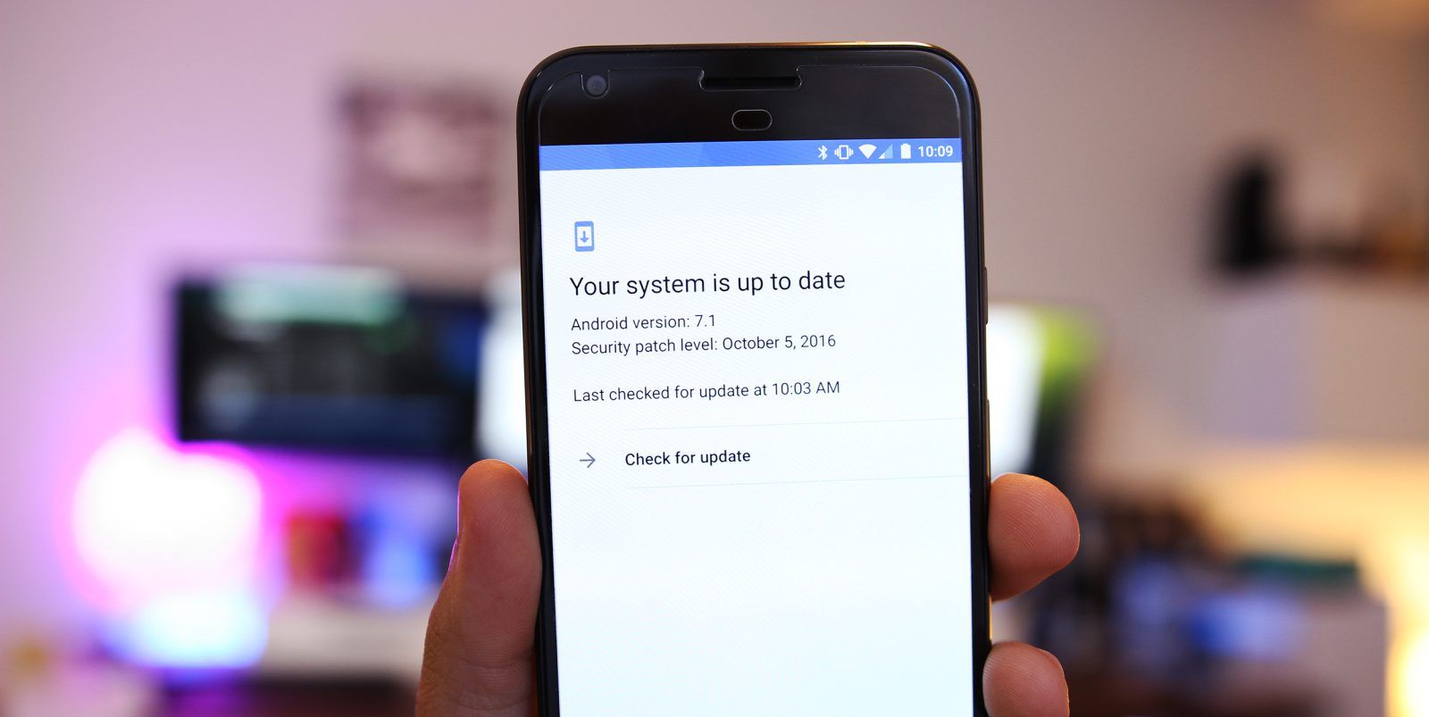 С 2021 года многие сайты не будут открываться на Android 7.1.1 и ниже