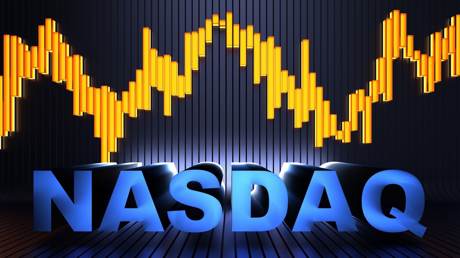 Ozon с успехом дебютировал на американской бирже Nasdaq. На очереди ivi