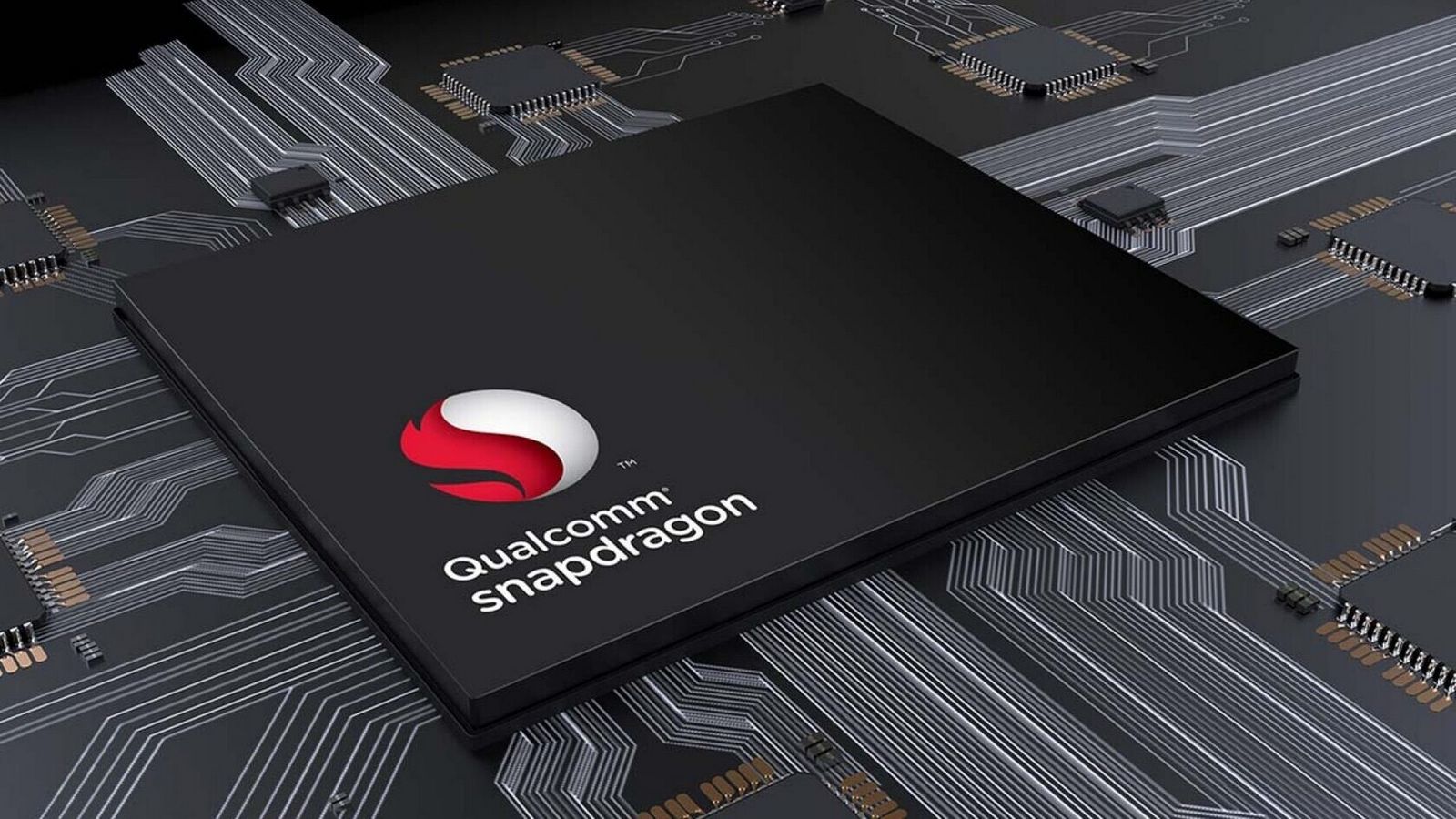 Инсайдер раскрыл характеристики Qualcomm Snapdragon 875