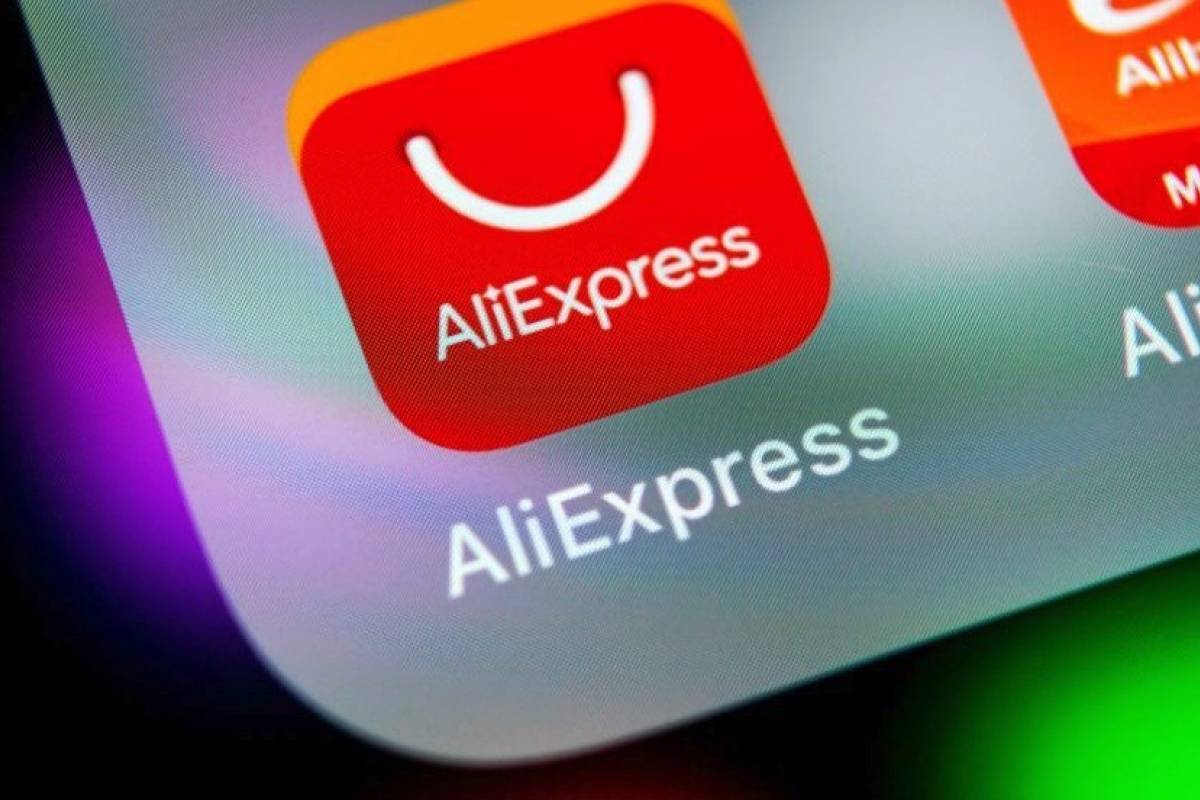 AliExpress Россия: за год интерес россиян к персональным компьютерам вырос вдвое
