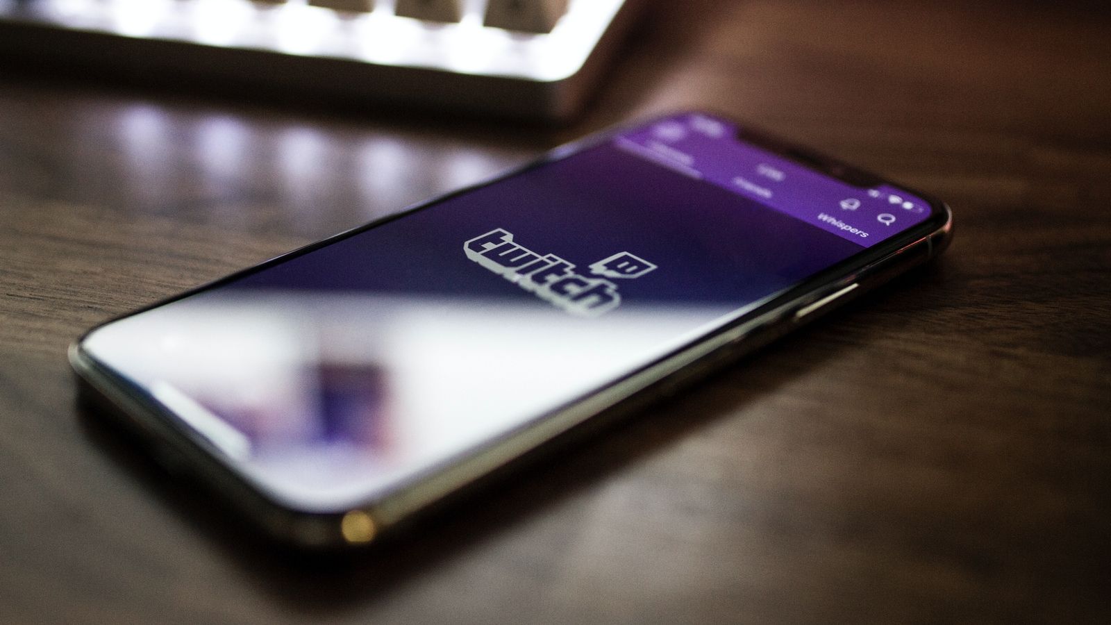 Мошенники научились обманывать людей с помощью видеотрансляций на Twitch