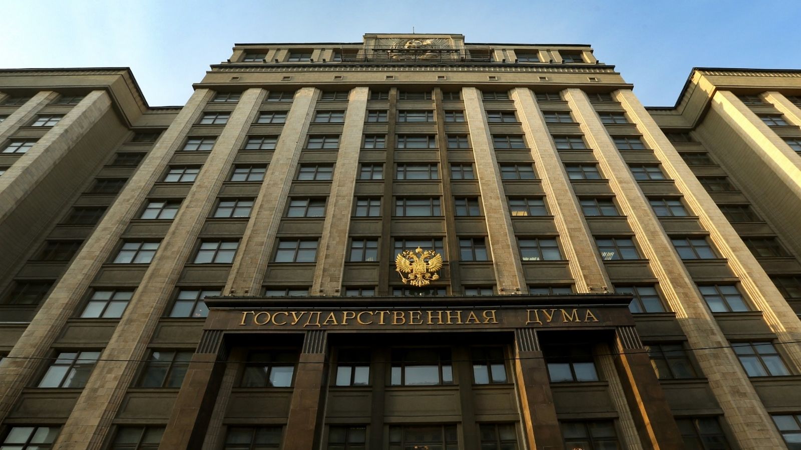 За неисполнение закона об автономном рунете операторы связи получат штраф до миллиона рублей
