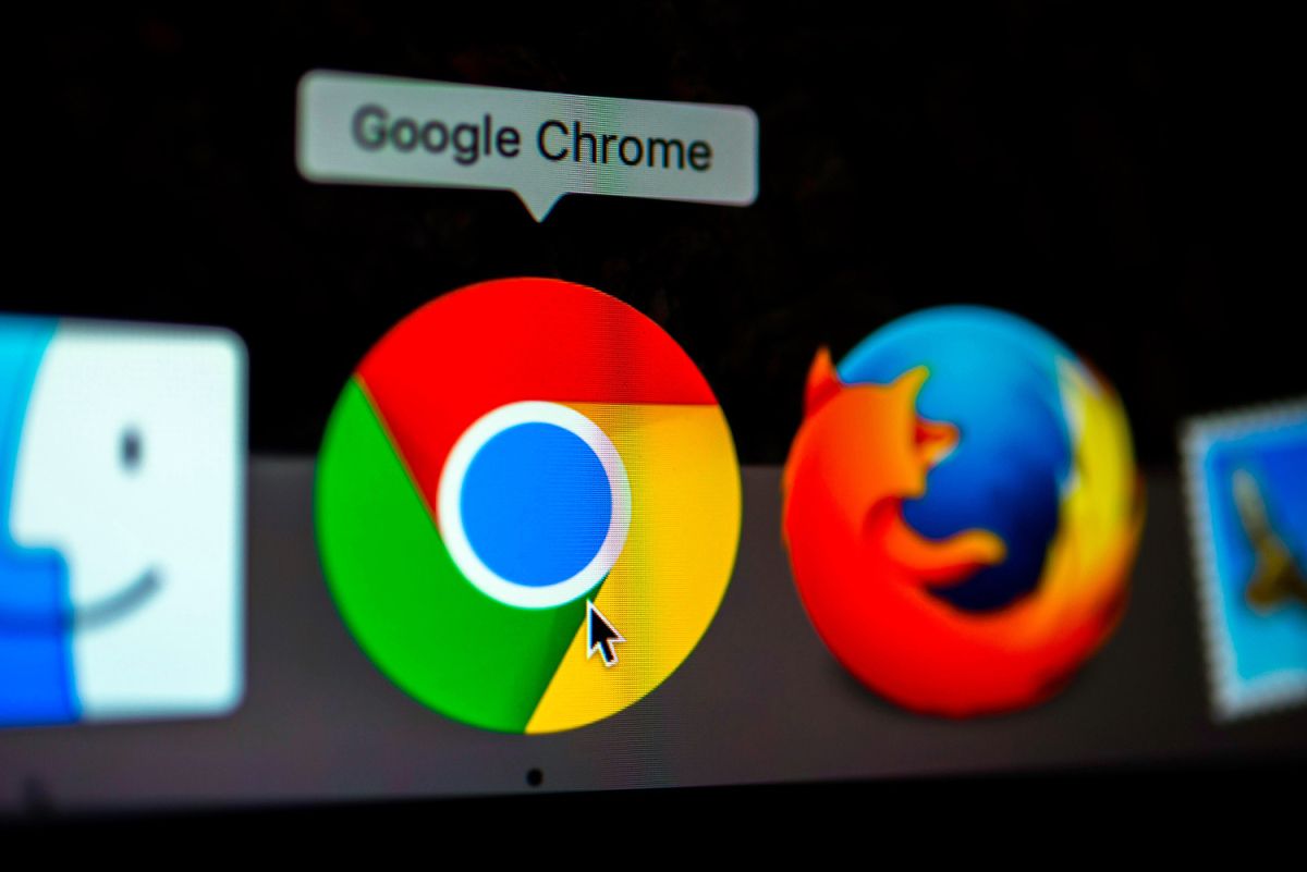 Великое обновление: Google Chrome стал запускаться на 25% быстрее