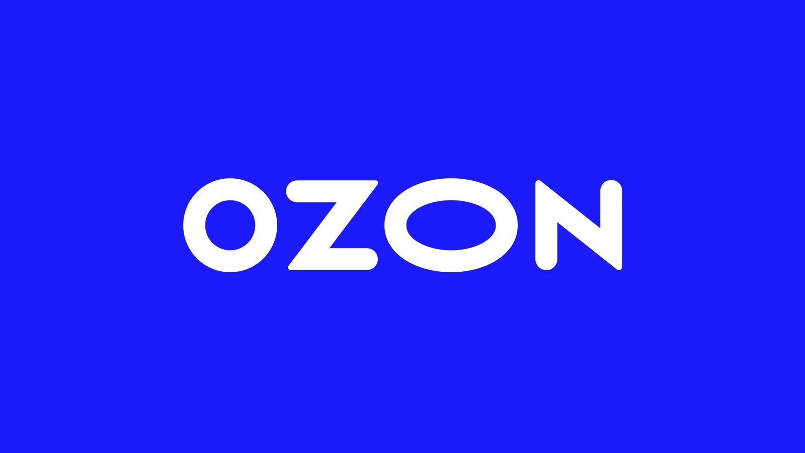 Ozon выплатил Сбербанку миллиард рублей из-за сорванной сделки