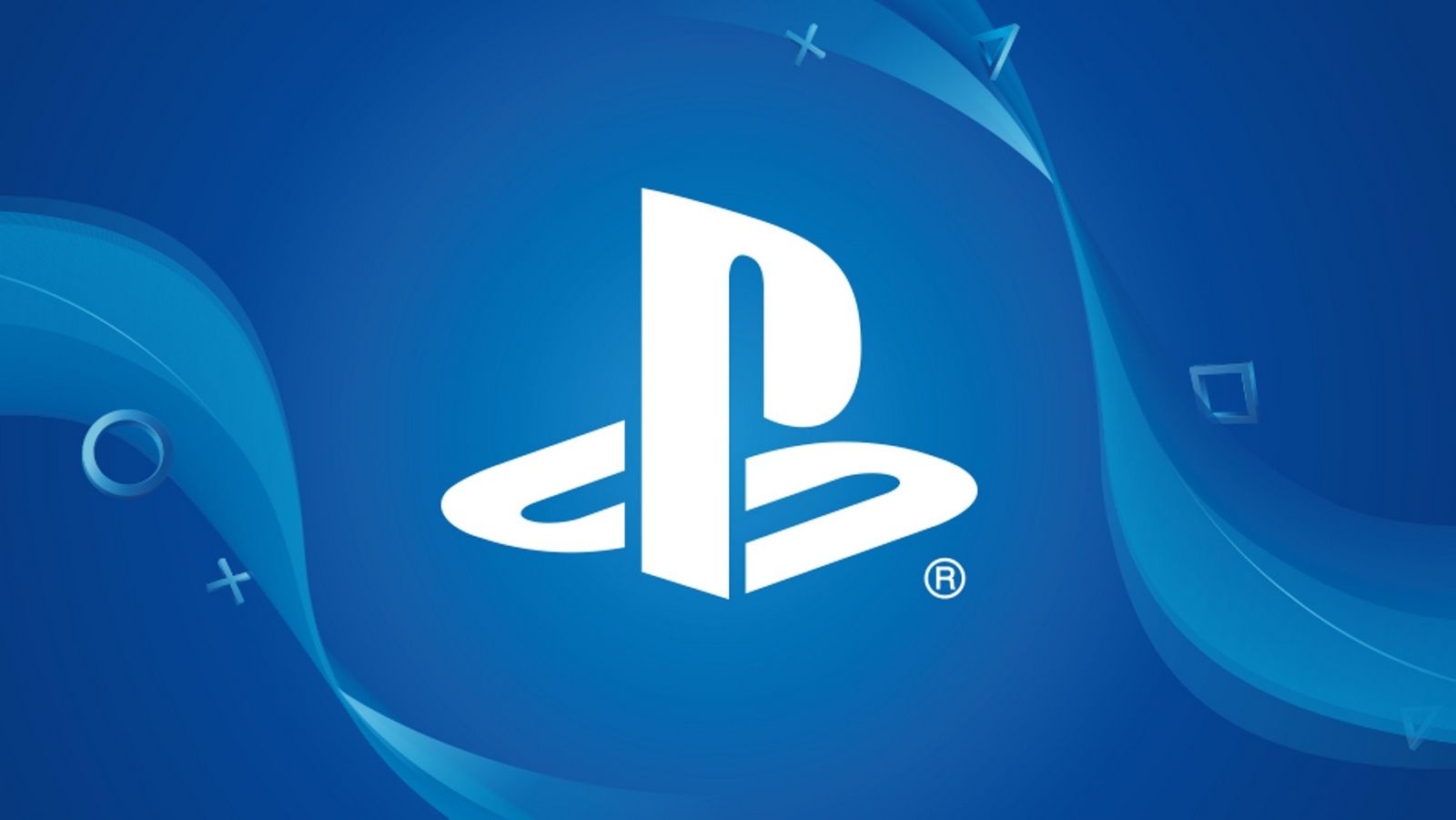 PlayStation опубликовала порно-картинку вместо постера с человеком-пауком