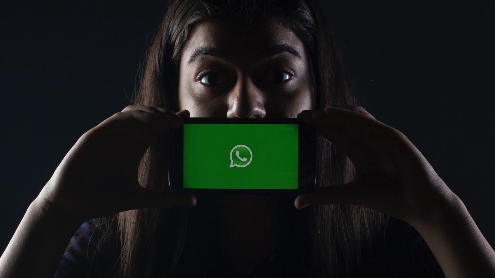 В WhatsApp появится функция самоуничтожения сообщений