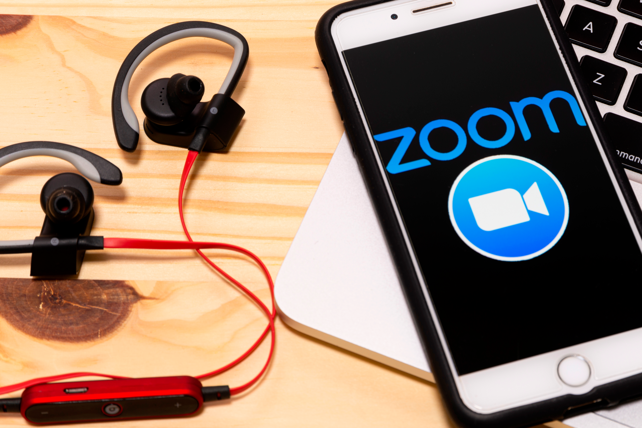 Власти США обвинили Zoom в обмане пользователей о применении сквозного шифрования