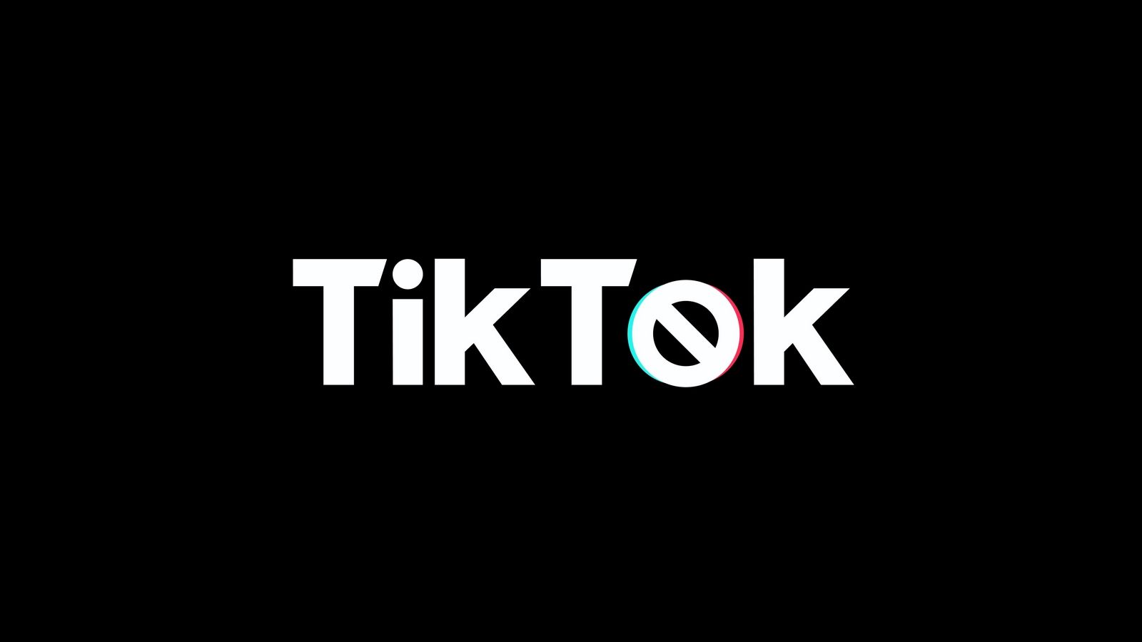 TikTok попросил суд пересмотреть действия властей США