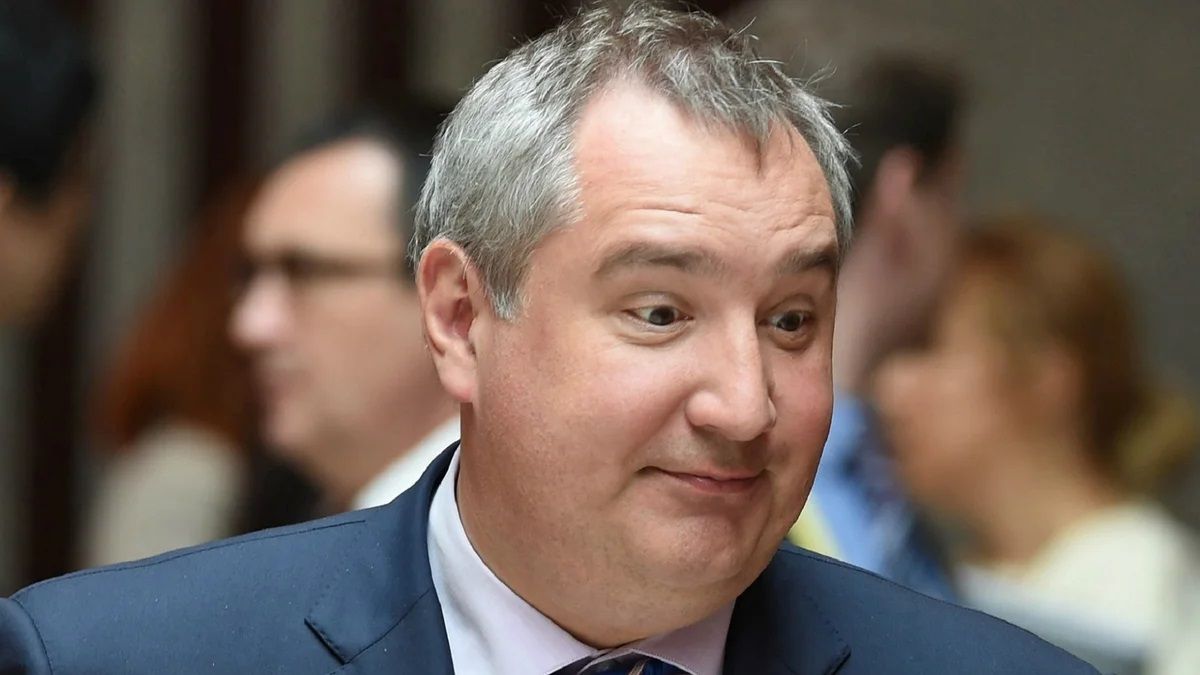 «Роскосмос» планирует потратить на создание конкурента Starlink Илона Маска 1,5 трлн рублей