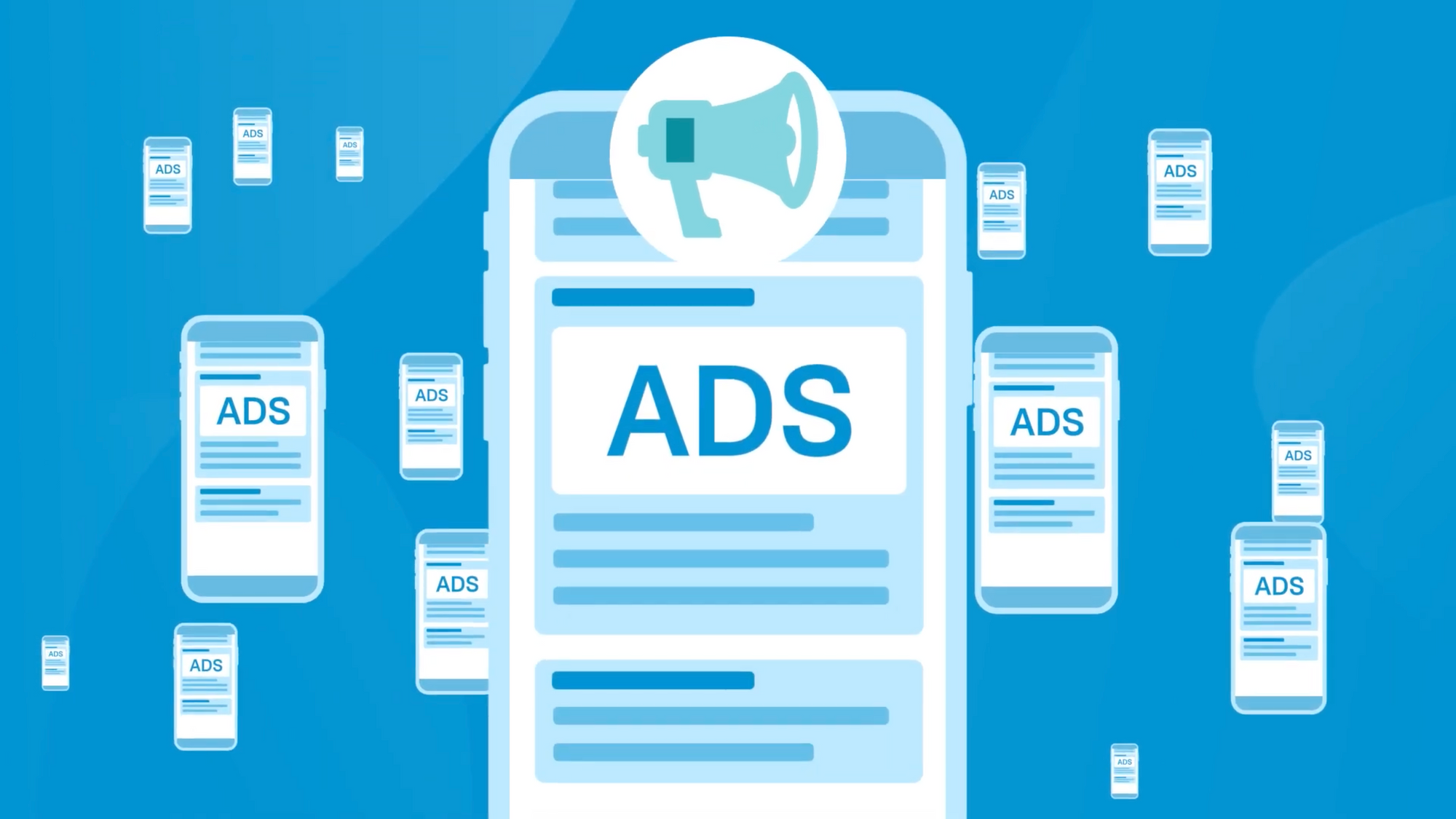 Интервью с продакт-менеджером AdGram.io: о росте Telegram, деньгах и брендах