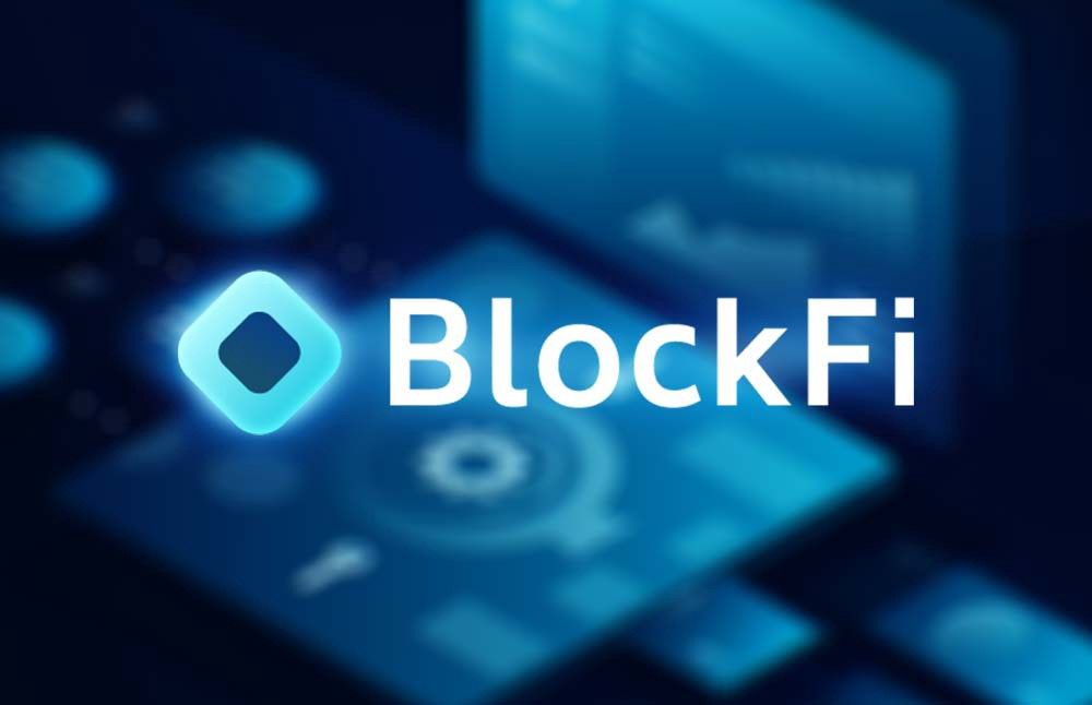 Visa анонсировала кредитную карту с кэшбэком в биткоинах
