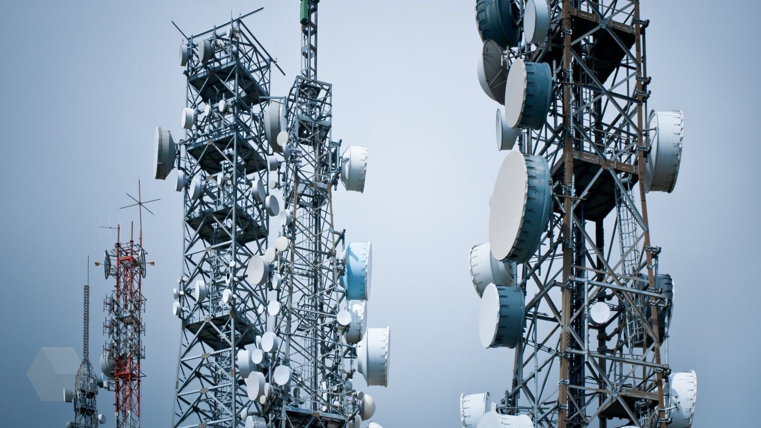 «Ростех» запустит массовое производство 5G-оборудования в 2023 году