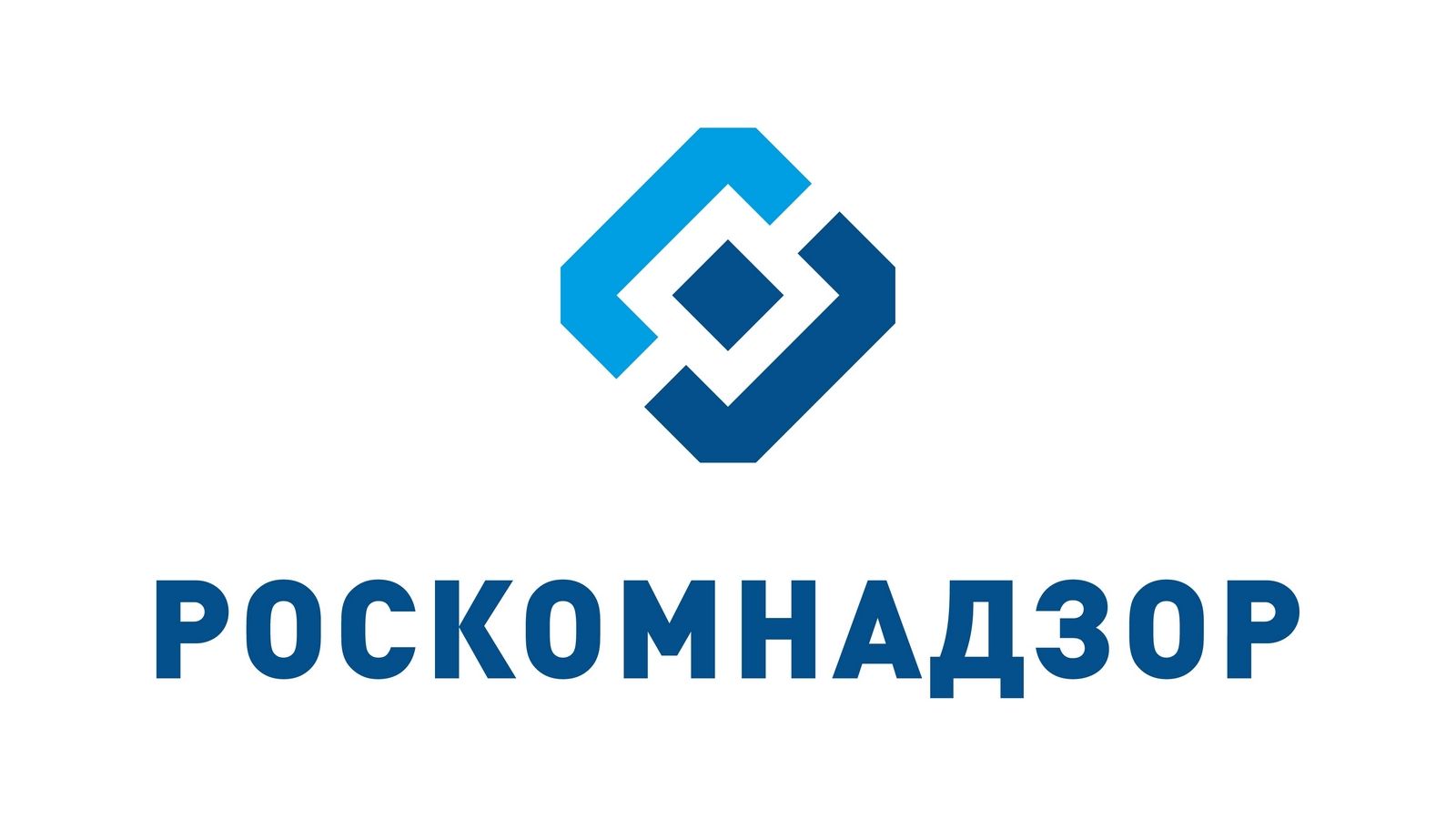 Роскомнадзор начал выявлять 
запрещённую информацию с помощью искусственного интеллекта