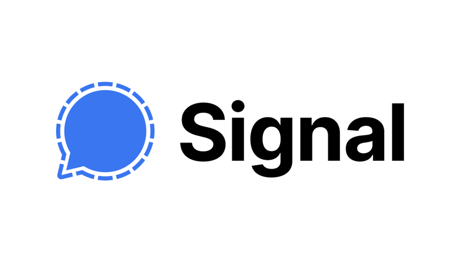 Израильская компания Cellebrite научилась взламывать переписки в мессенджере Signal