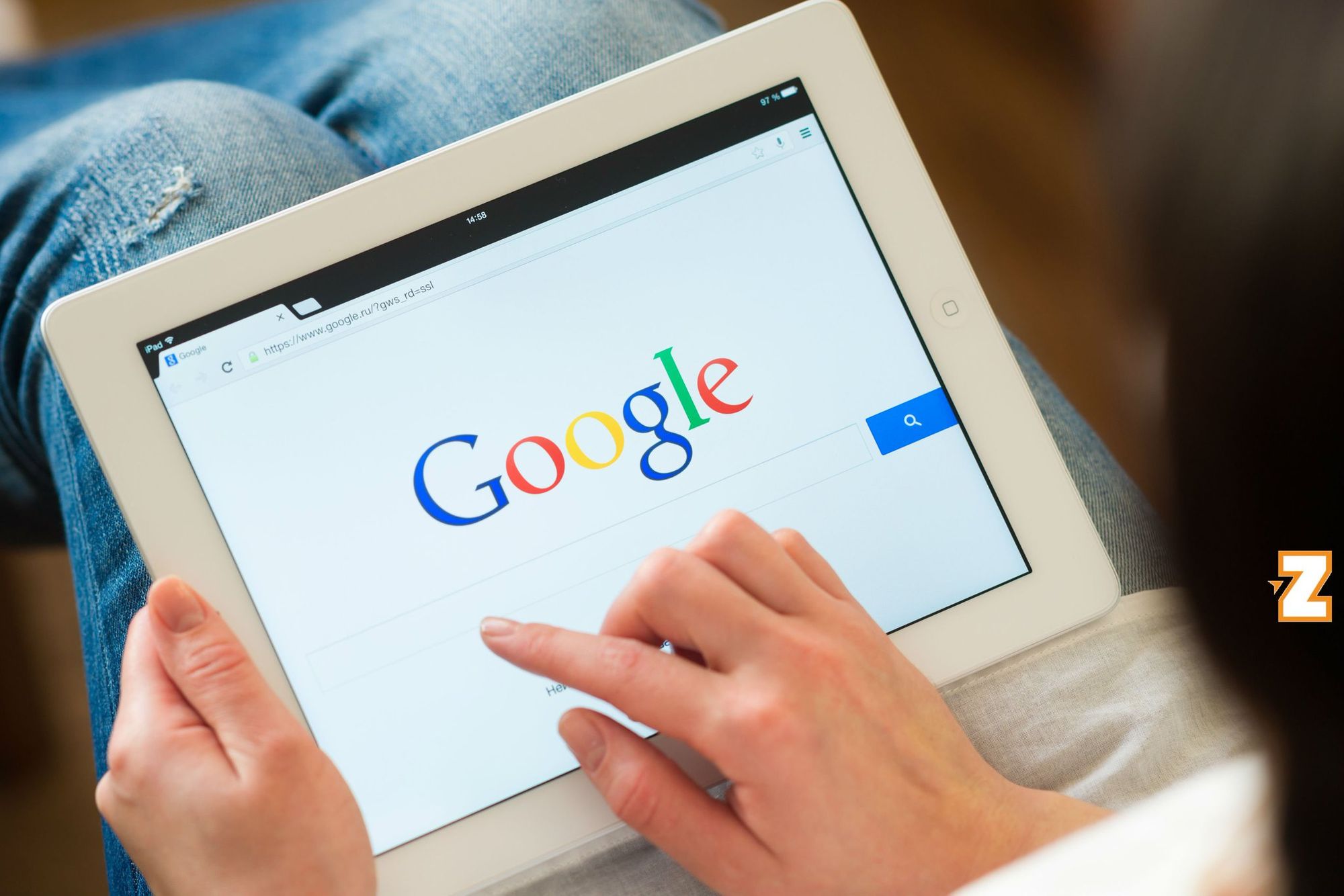 Google будет удалять неактивные учётные записи пользователей