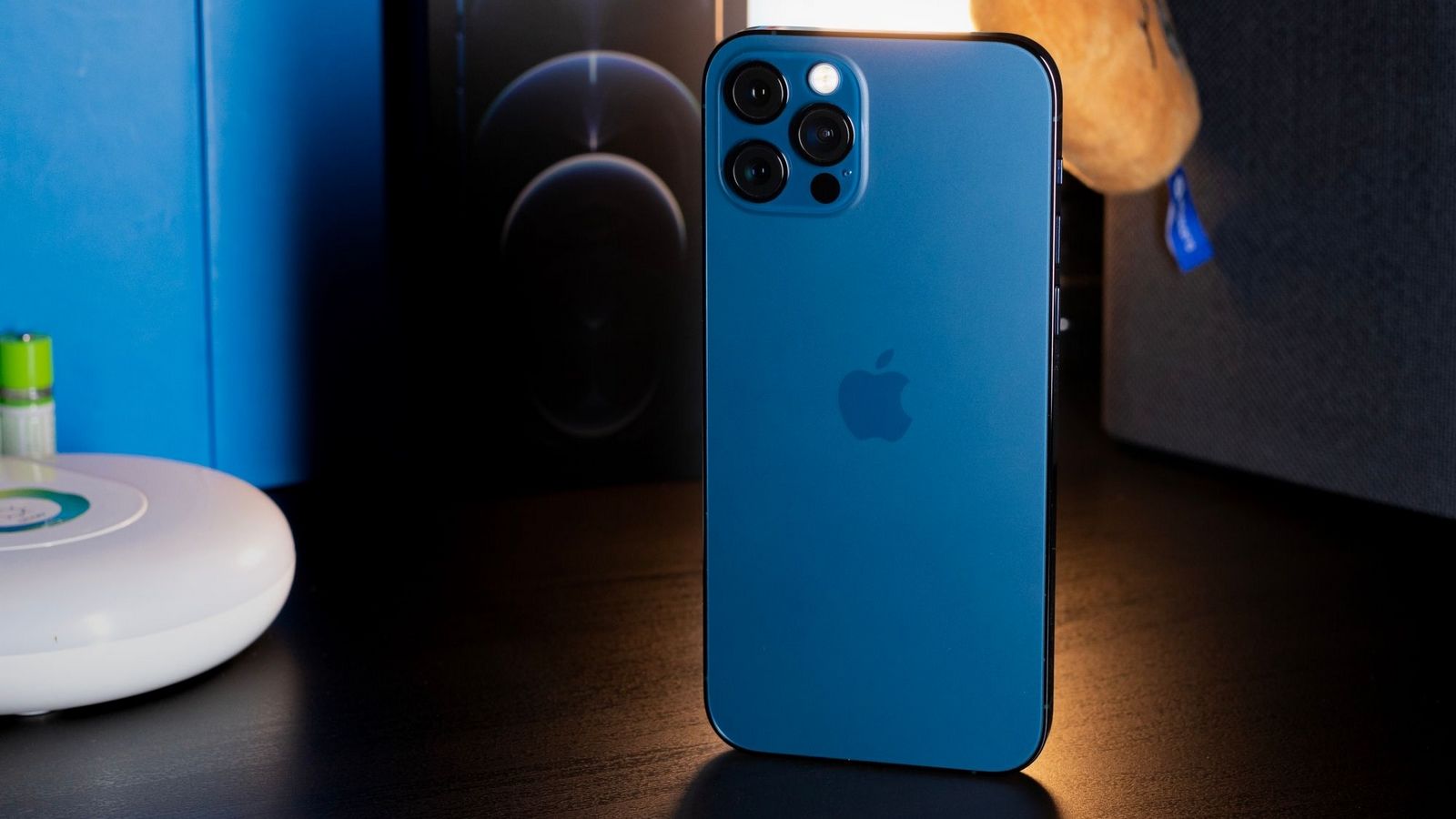 В Нидерландах открыли антимонопольное расследование из-за Apple Pay