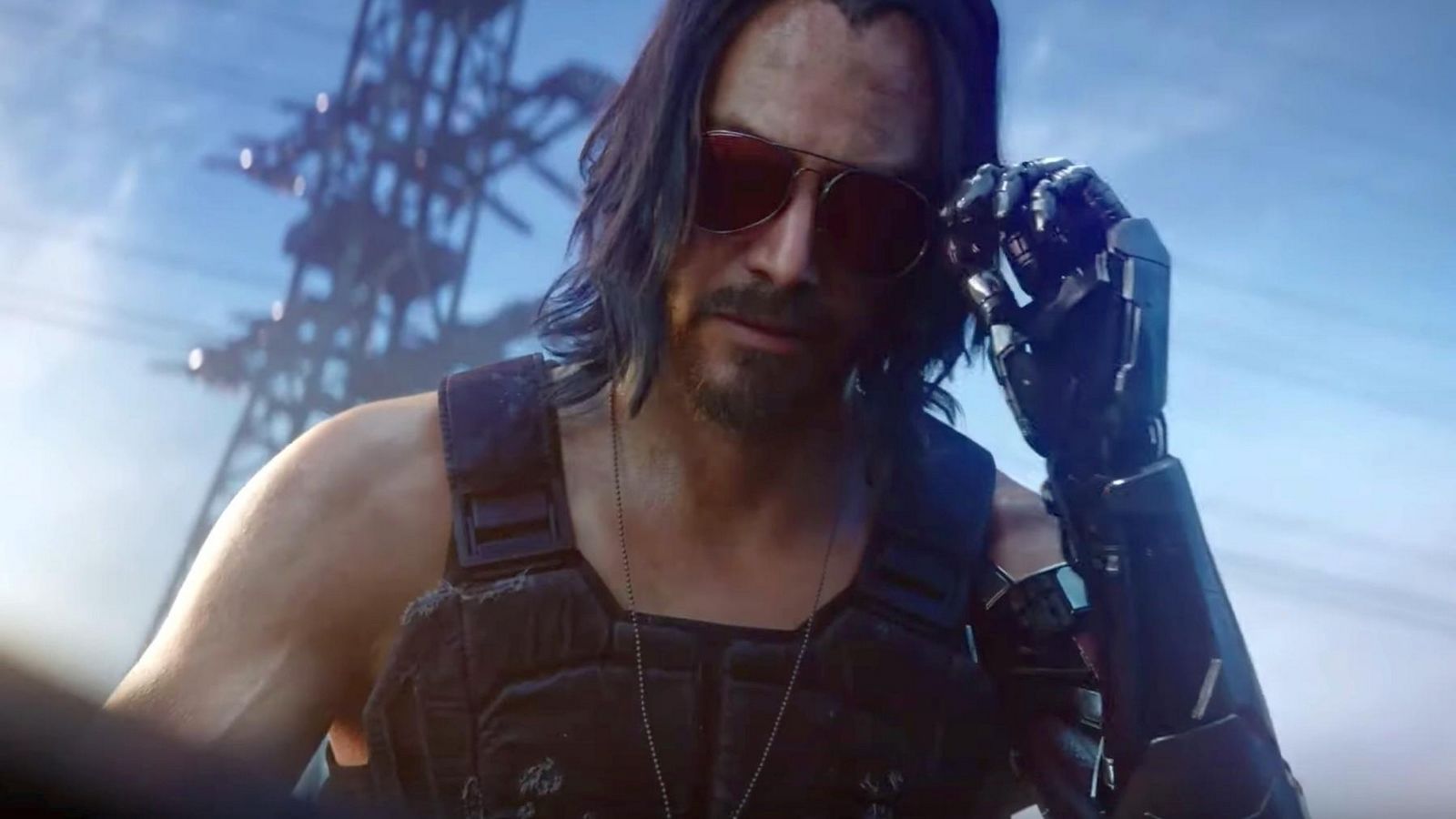 Sony сняла Cyberpunk 2077 с продажи в PS Store и вернёт геймерам деньги за игру