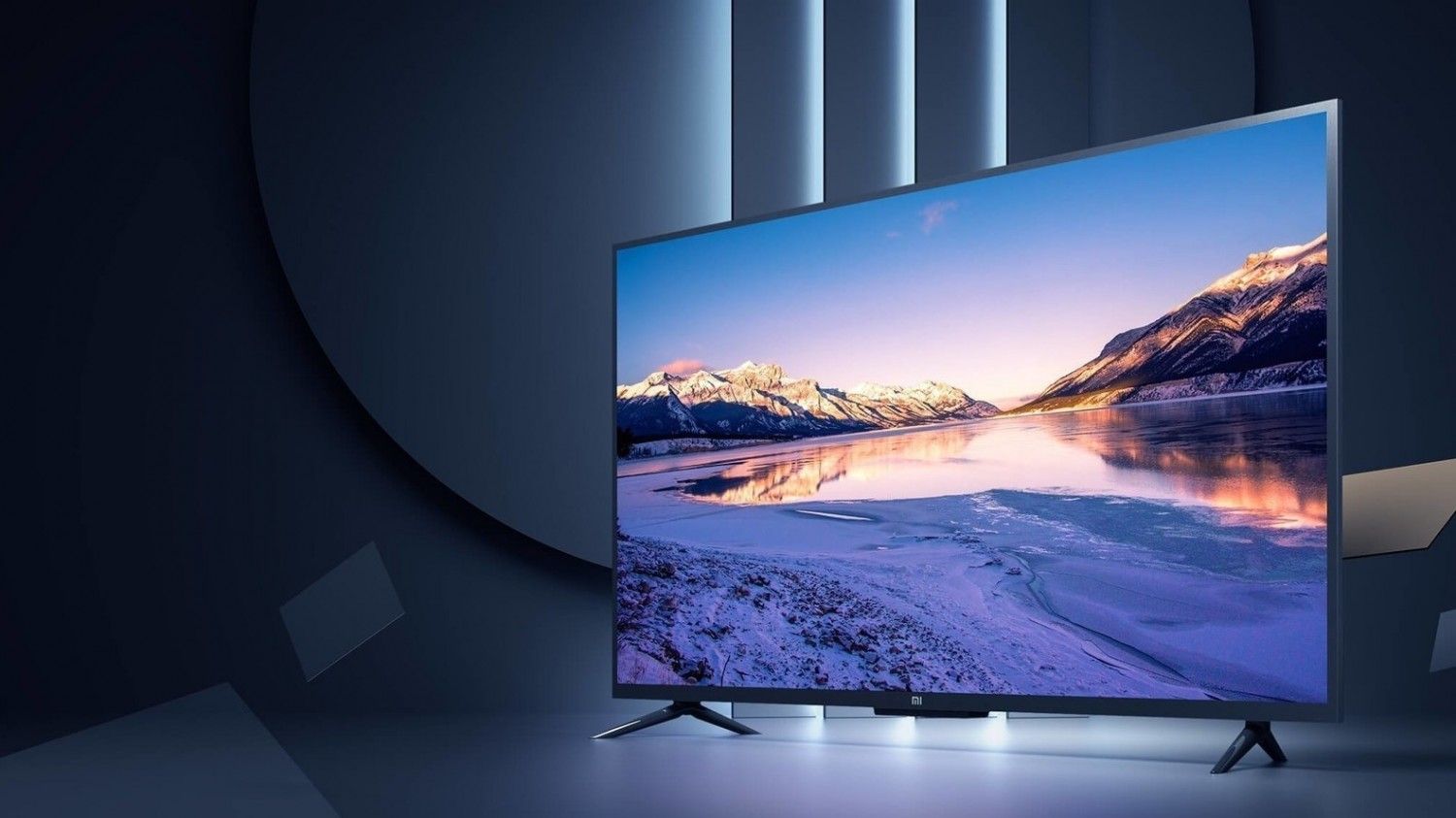 Правительство огласило список предустановки российского ПО на Smart TV