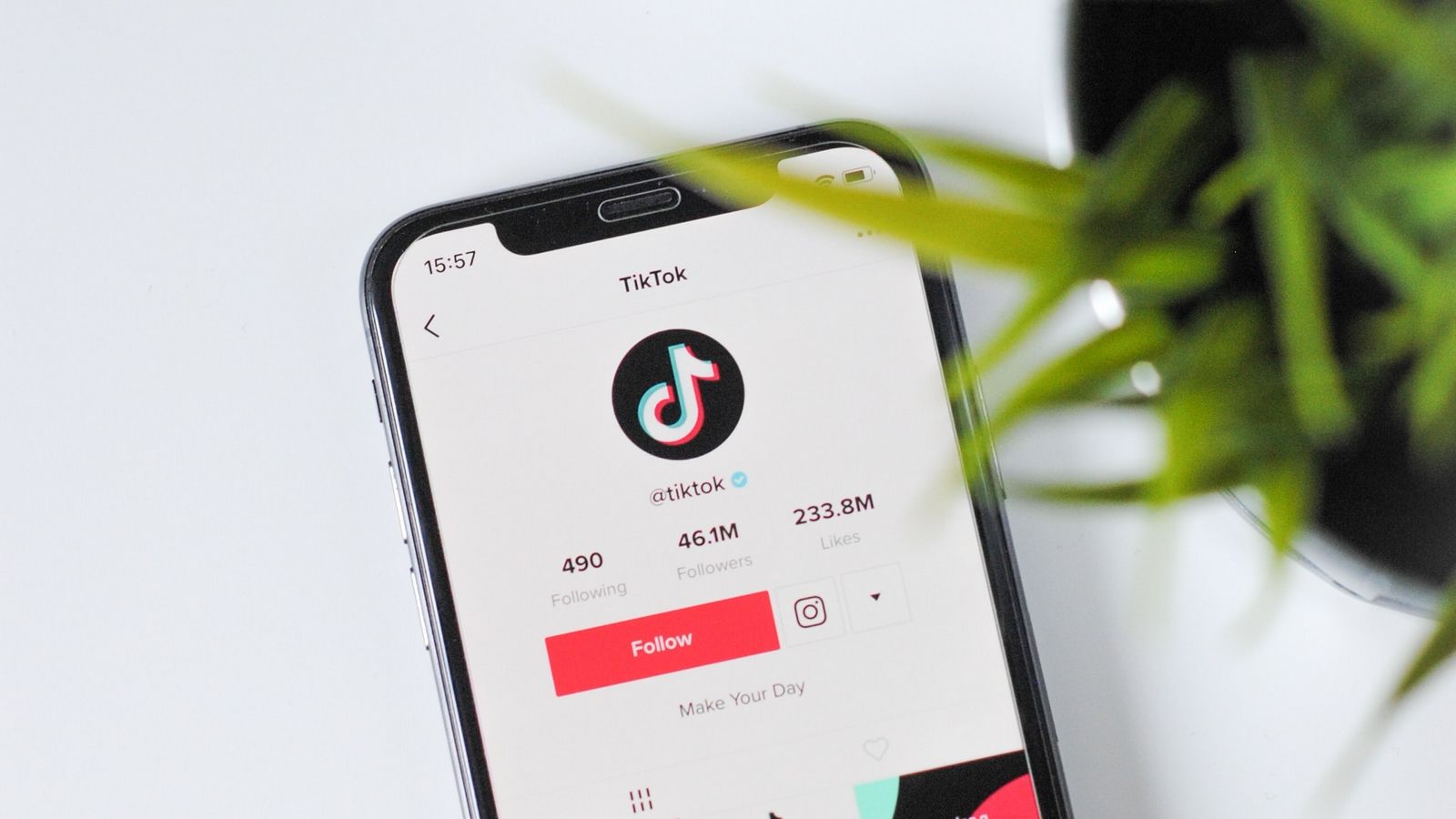 Правительство США проигнорирует просроченный дедлайн насчёт продажи TikTok