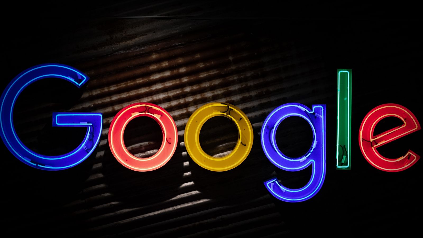 В Google объяснили причины сегодняшнего сбоя