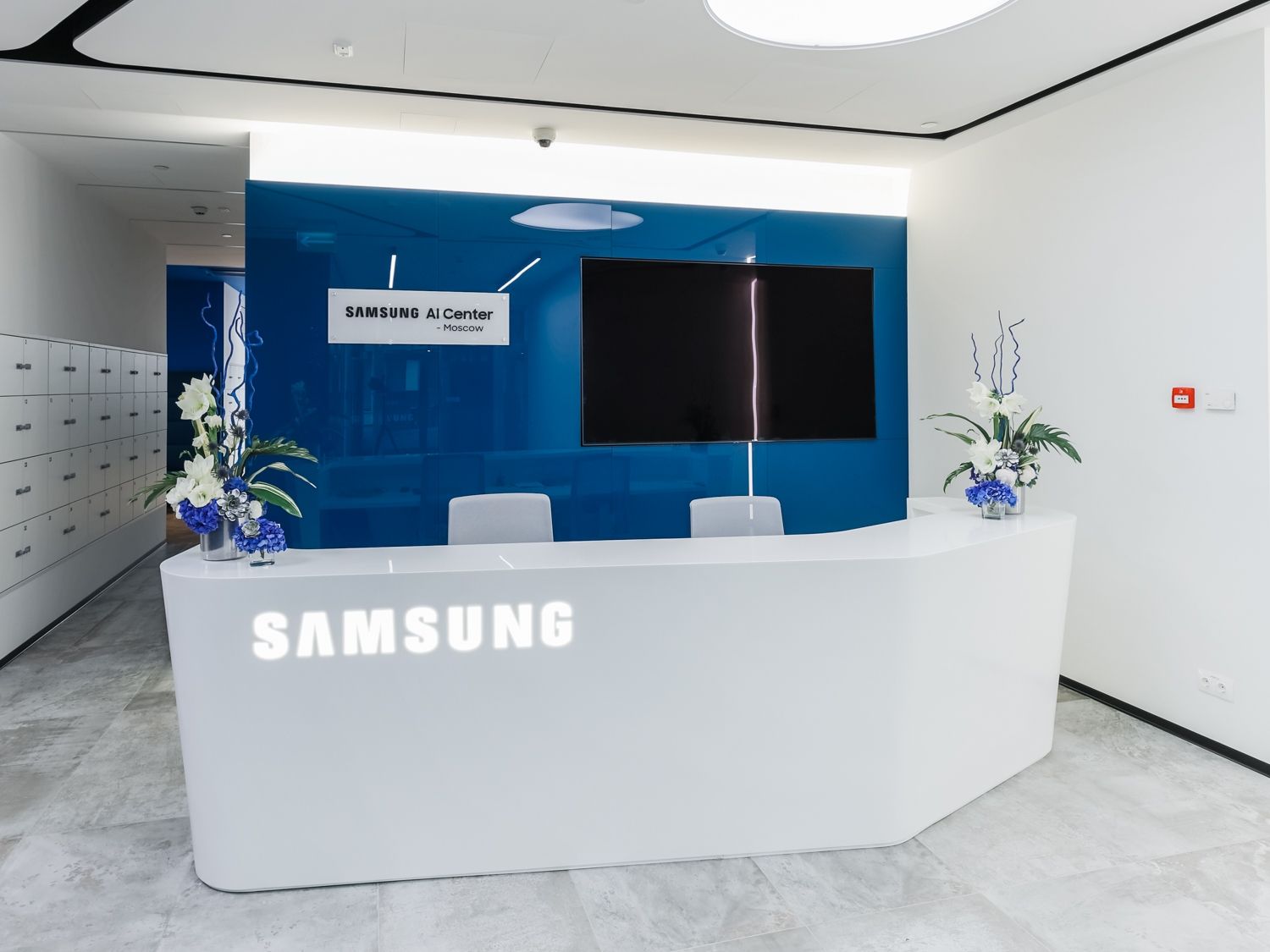 Samsung опровергла слухи о прекращении производства устройств серии Galaxy Note