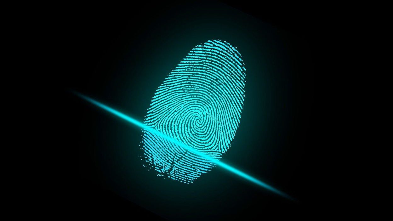 Операторы выступили против законопроекта об идентификации абонентов для eSIM в текущем виде