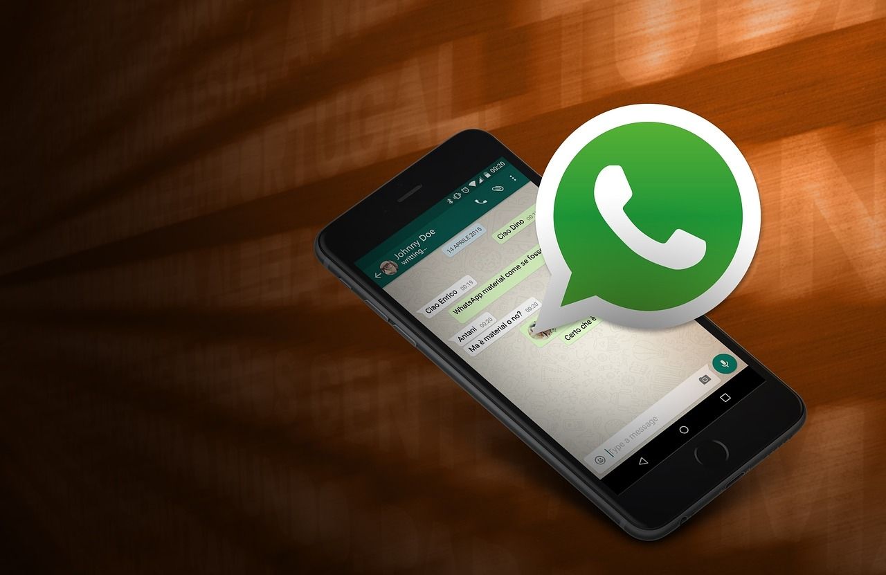 WhatsApp тестирует голосовые и видеозвонки для ПК-версии