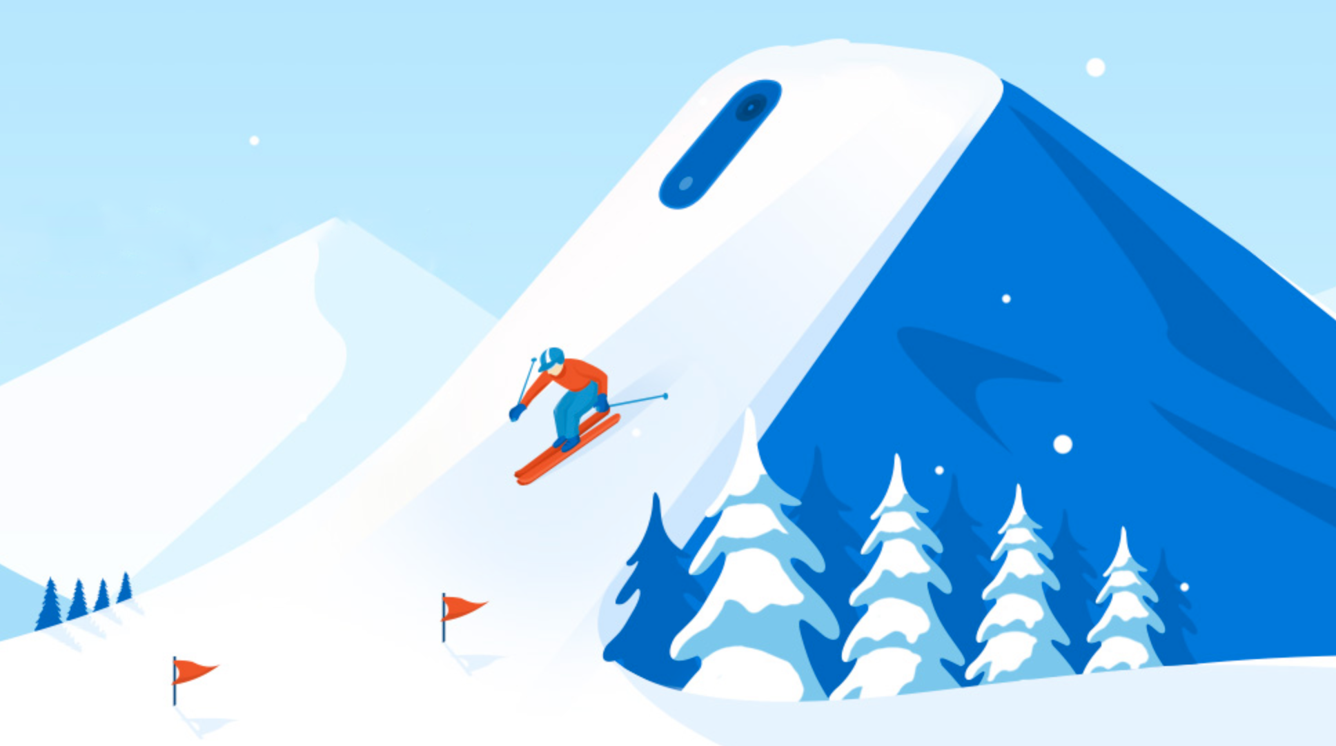 Xiaomi снизила в России цены на смартфоны и аксессуары