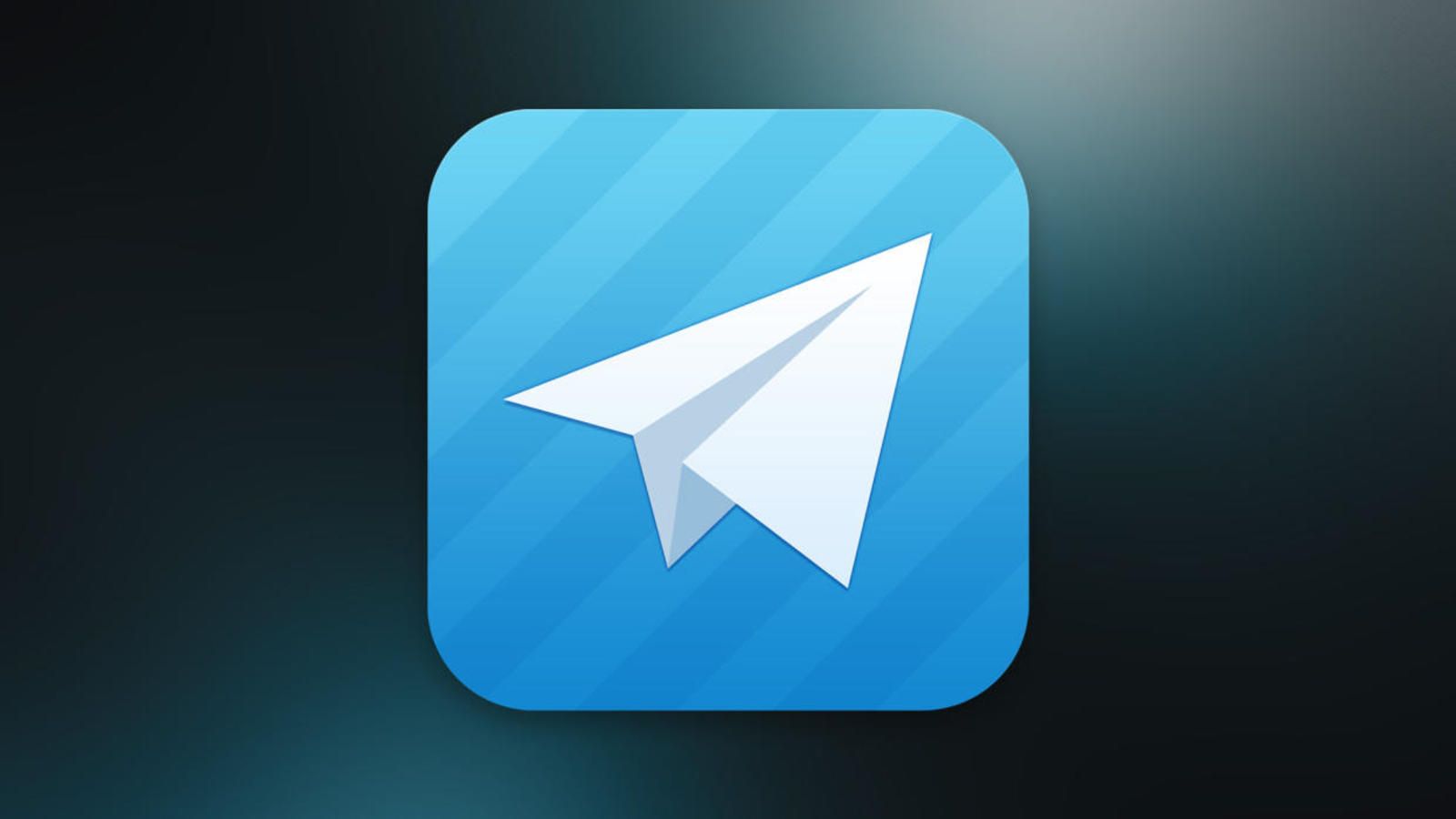 Почему Telegram не может быть заблокирован Amazon и другими компаниями