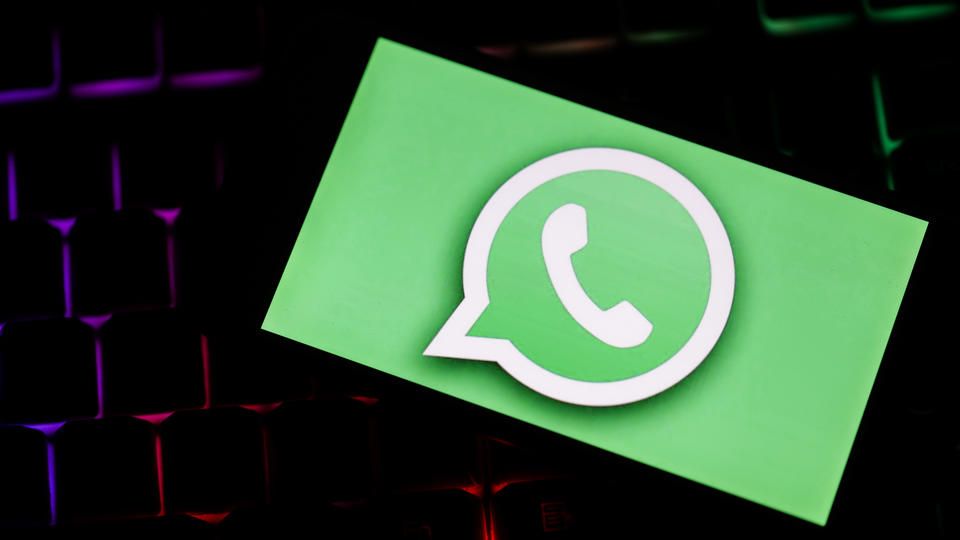 В России планируют ввести лицензии на звонки через Skype, Viber и WhatsApp