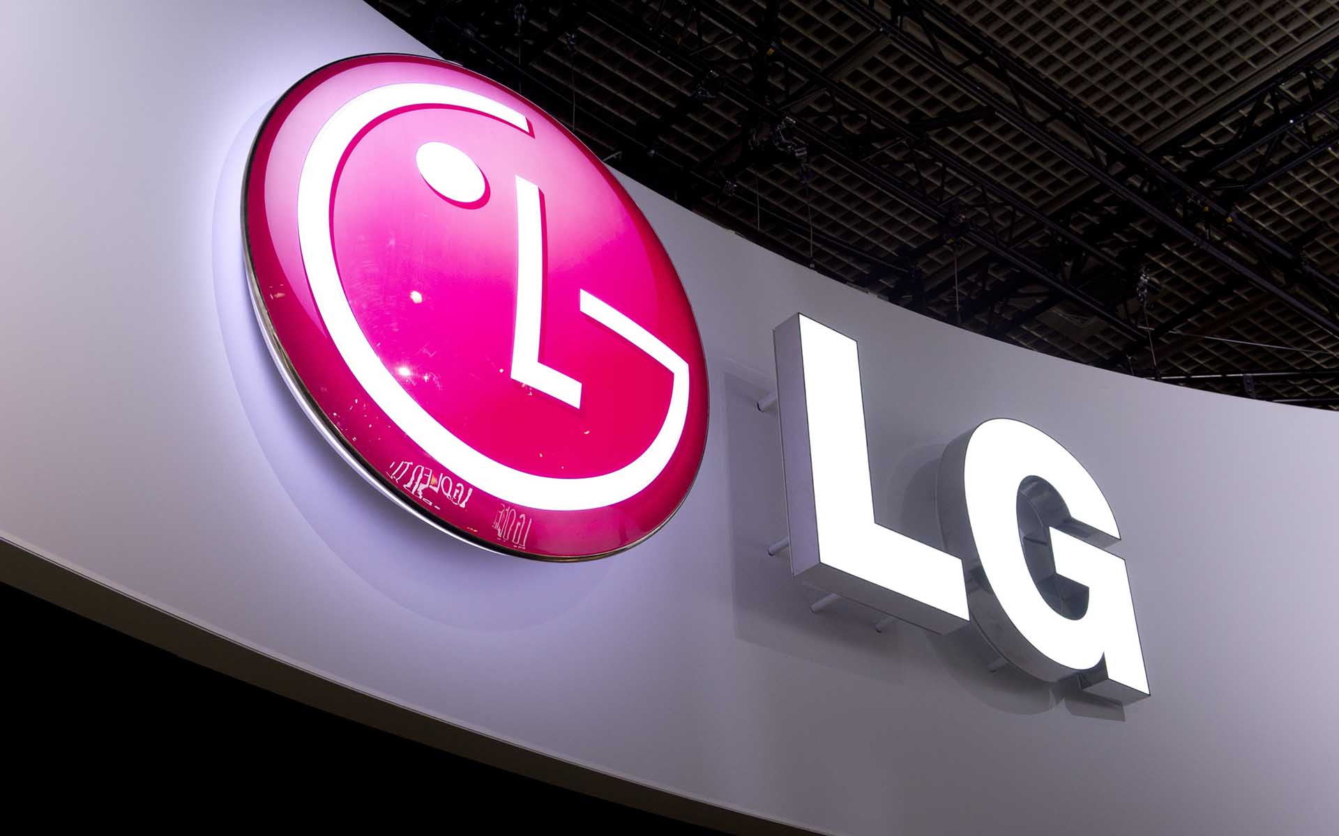 LG выпустила систему webOS 6.0 для смарт-телевизоров