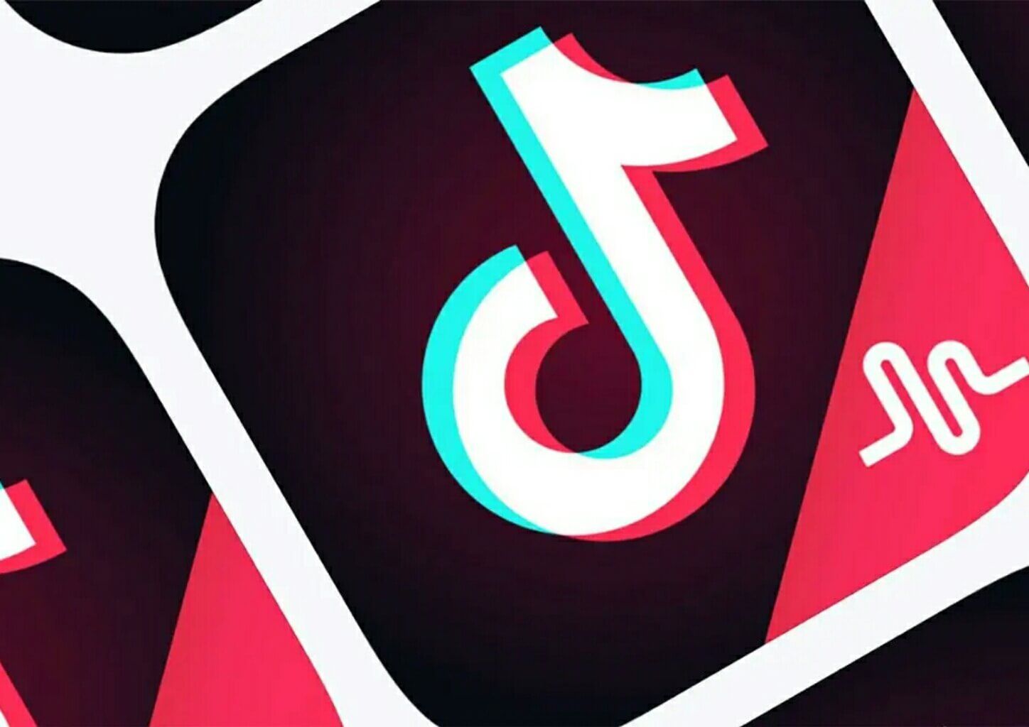 В Индии навсегда запретили пользоваться TikTok