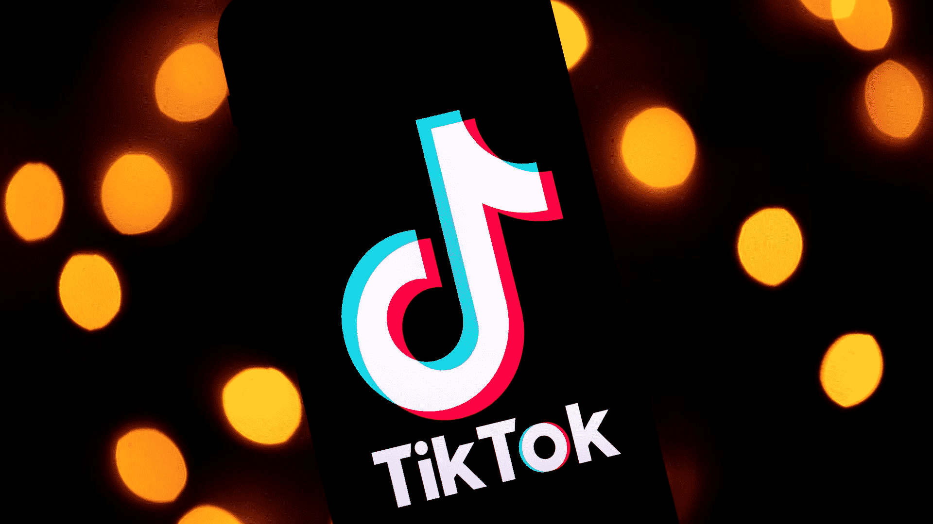 Владелец TikTok запустил собственный платёжный сервис