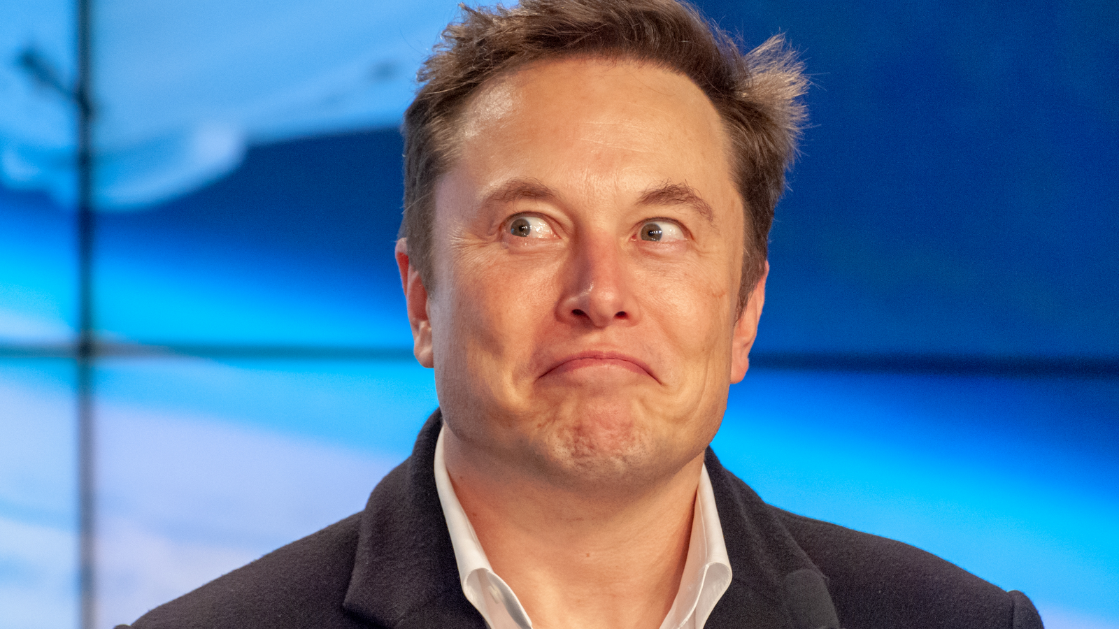 Tesla искала сотрудника, который должен был защищать Илона Маска в интернете