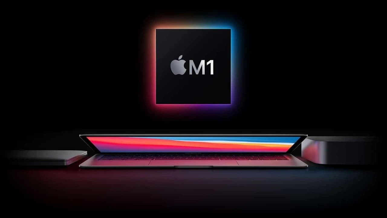 Чудо под названием Apple M1: можно ли сейчас брать Mac с этим процессором или подождать?